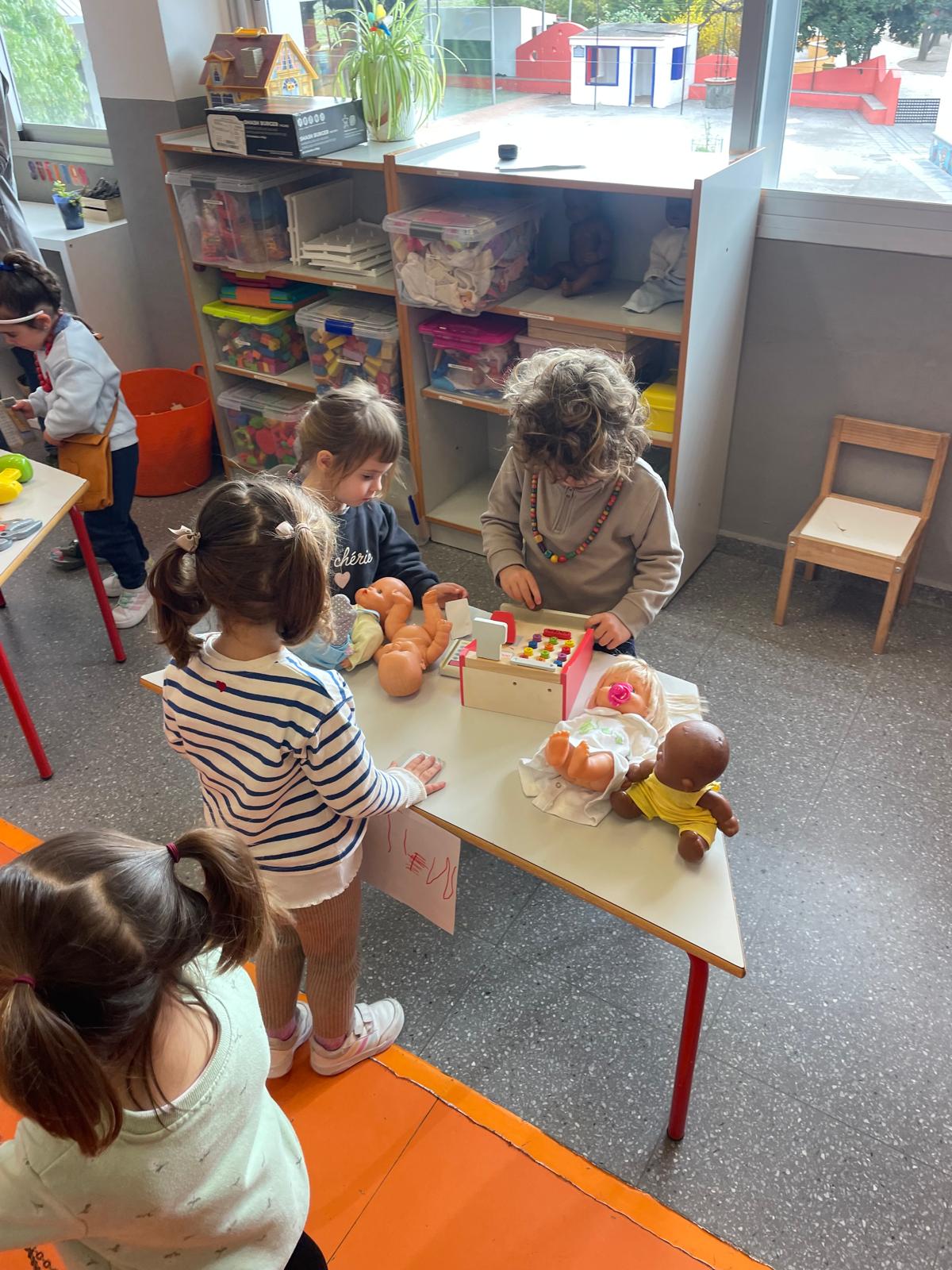 PHOTO-2025-03-20-22-05-18 10 PHOTO-2025-03-20-22-05-18 10