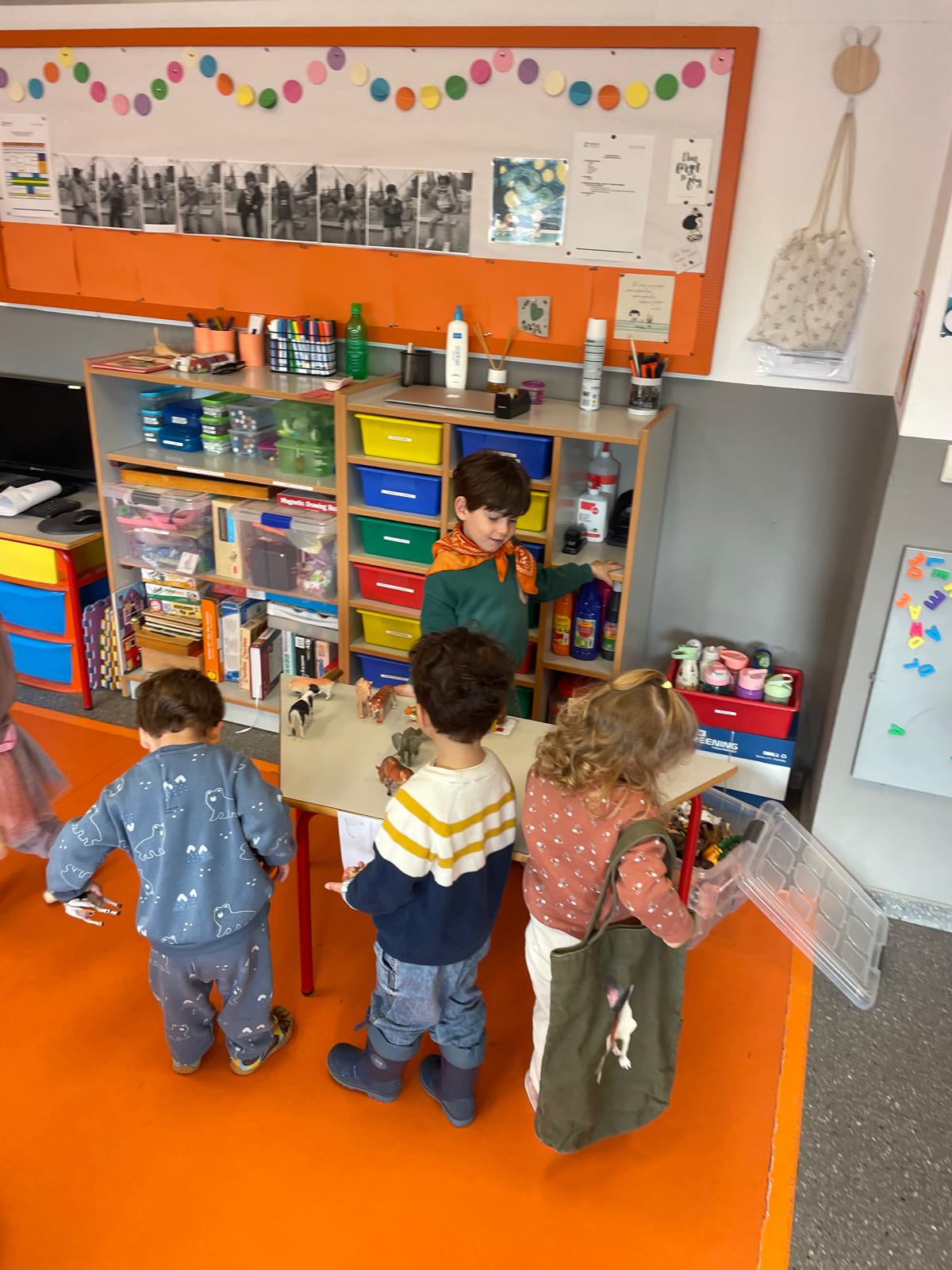 PHOTO-2025-03-20-22-05-18 11