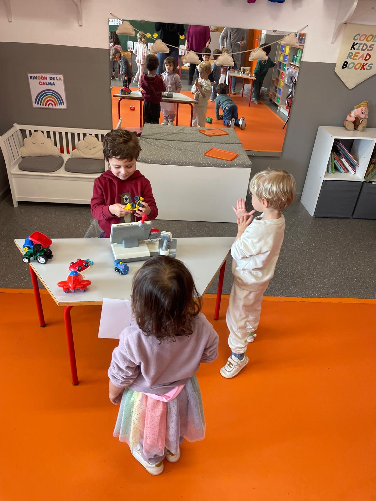 PHOTO-2025-03-20-22-05-18 12 PHOTO-2025-03-20-22-05-18 12