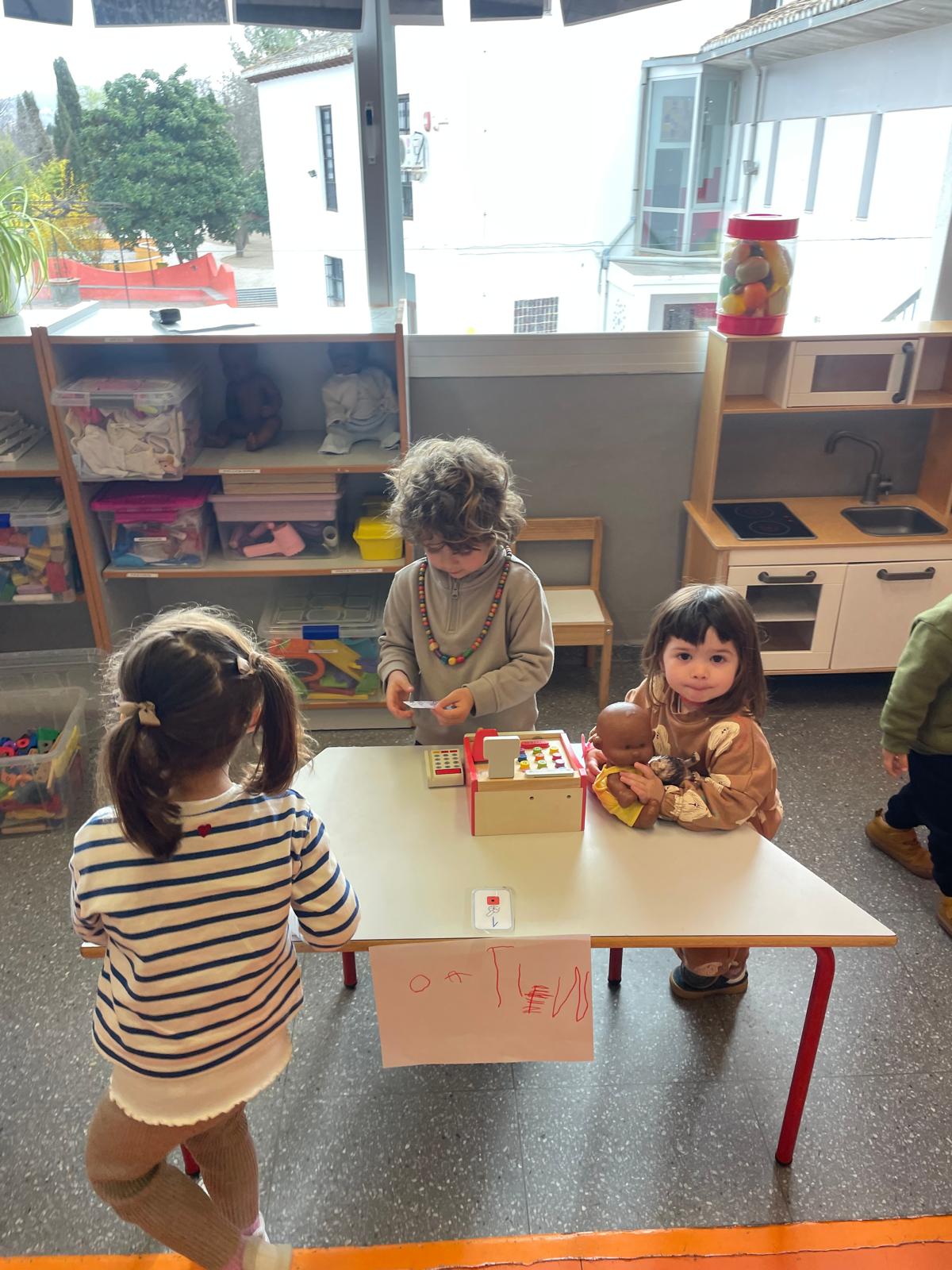 PHOTO-2025-03-20-22-05-18 13 PHOTO-2025-03-20-22-05-18 13