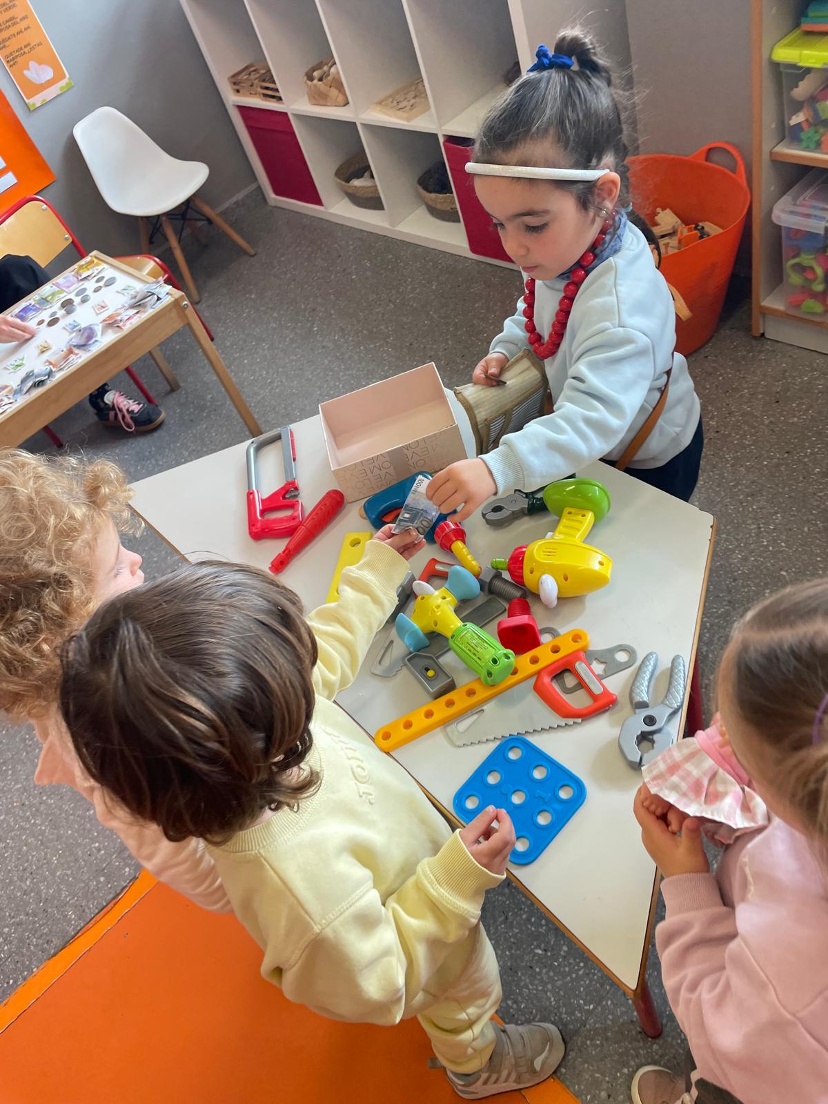 PHOTO-2025-03-20-22-05-18 14