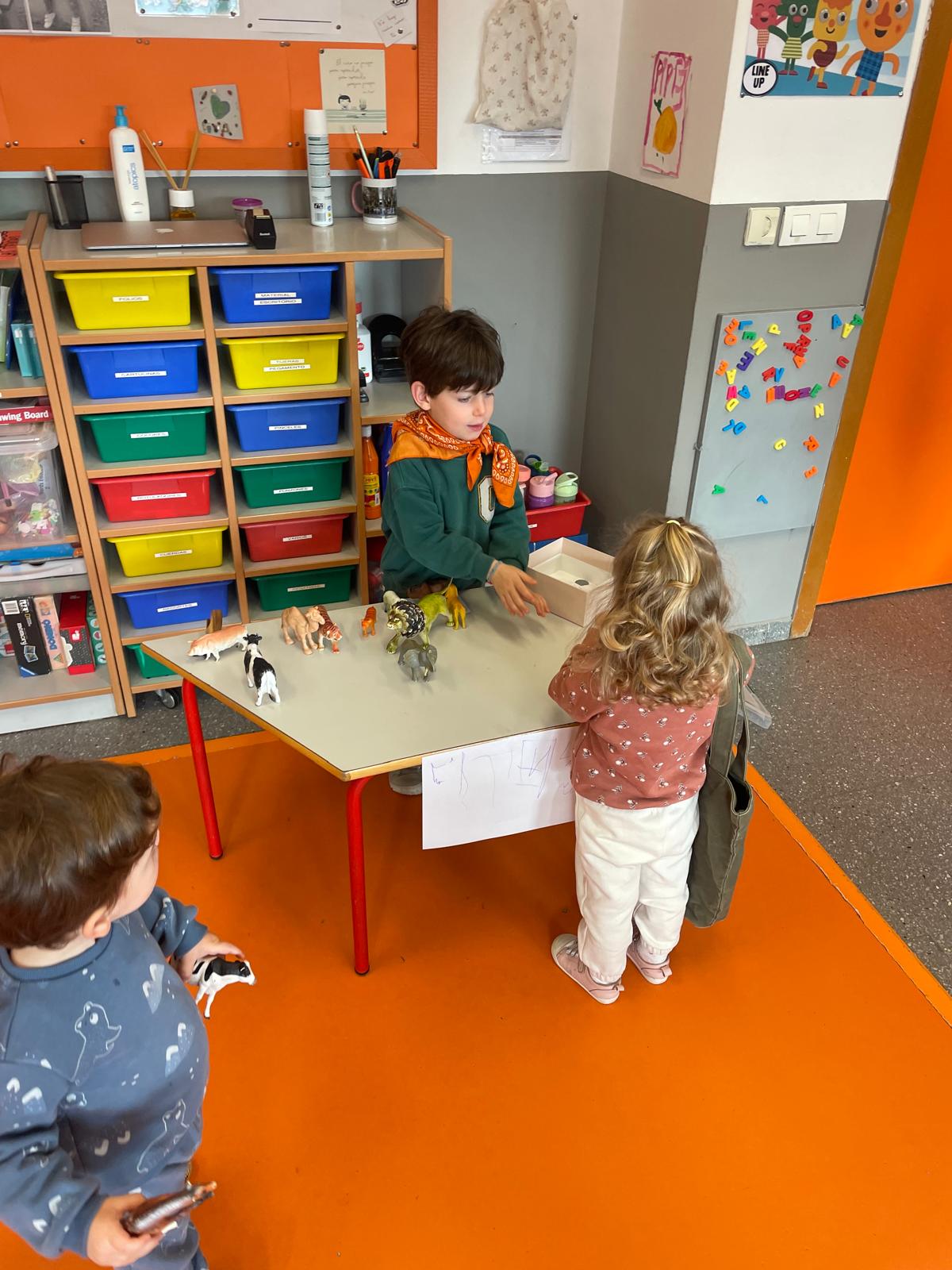 PHOTO-2025-03-20-22-05-18 15