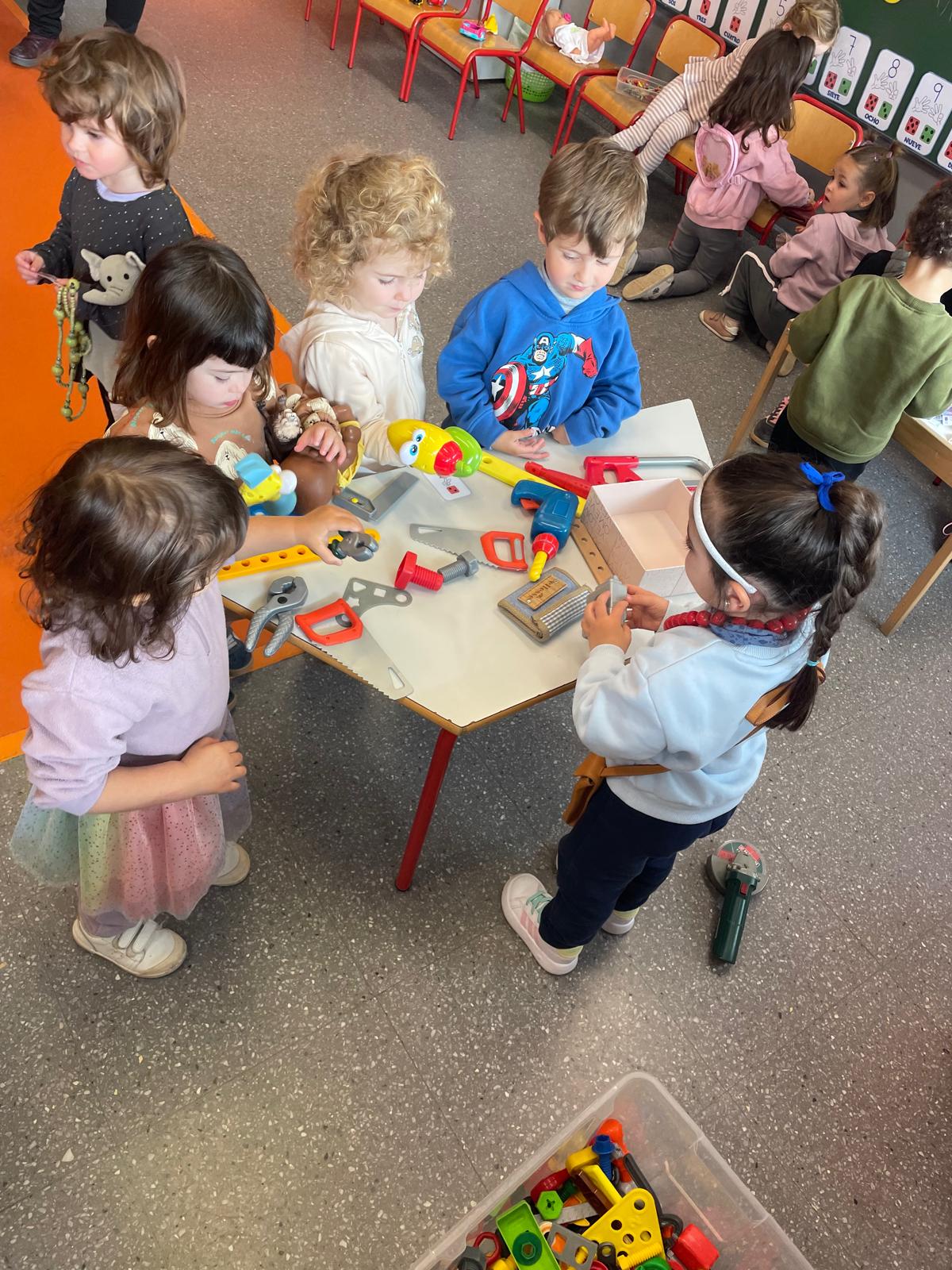 PHOTO-2025-03-20-22-05-18 16 PHOTO-2025-03-20-22-05-18 16