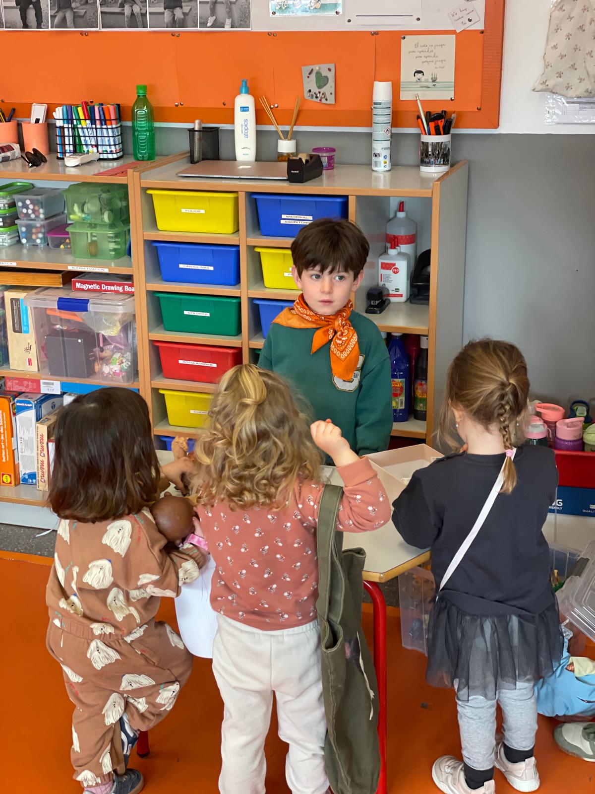 PHOTO-2025-03-20-22-05-18 17 PHOTO-2025-03-20-22-05-18 17