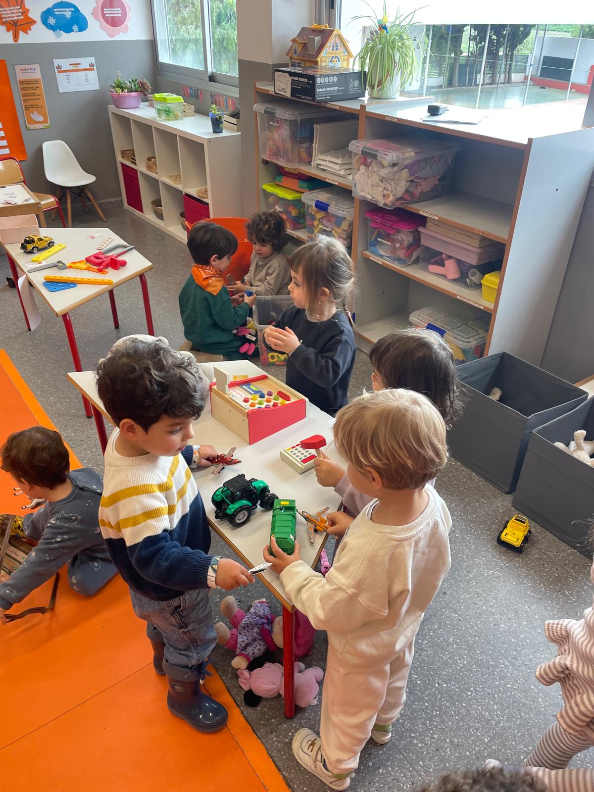 PHOTO-2025-03-20-22-05-18 19