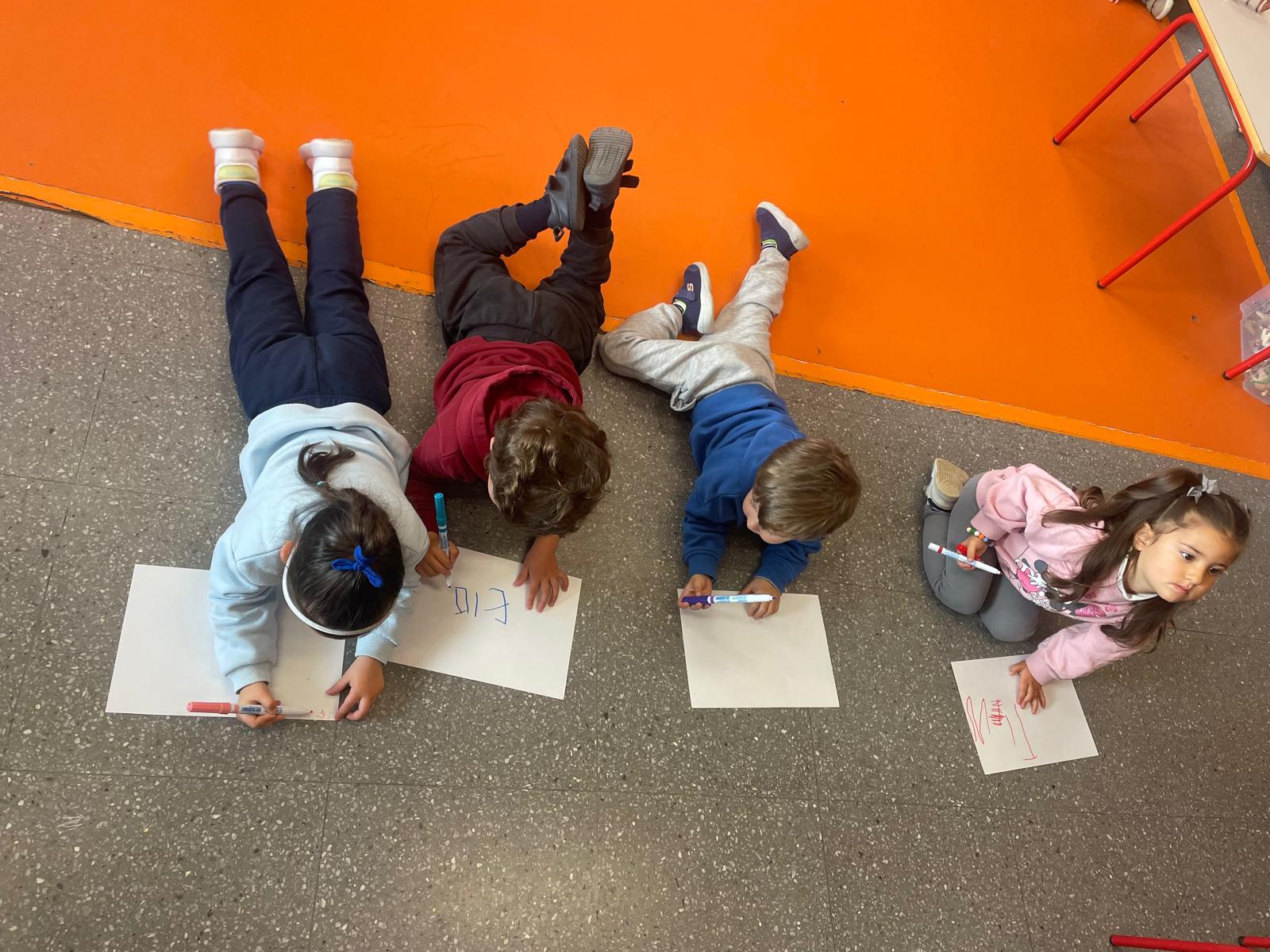 PHOTO-2025-03-20-22-05-18 2