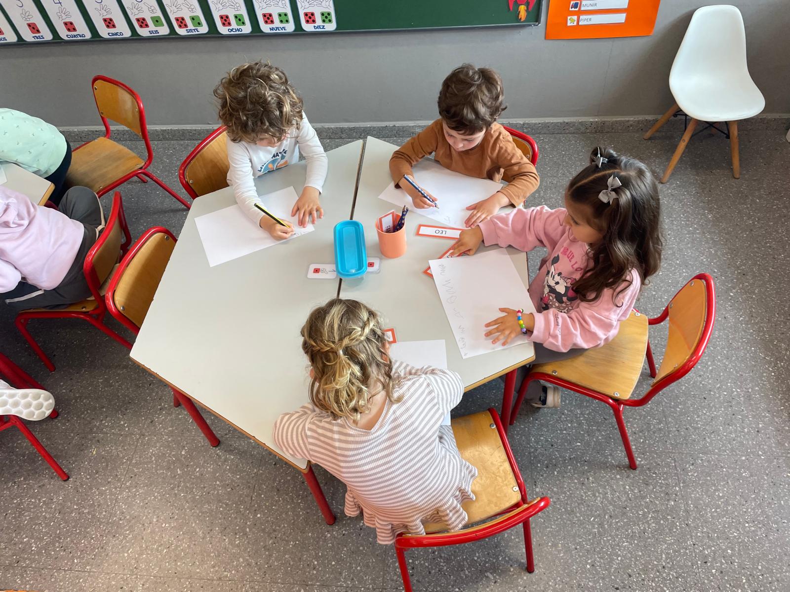 PHOTO-2025-03-20-22-05-18 22 PHOTO-2025-03-20-22-05-18 22