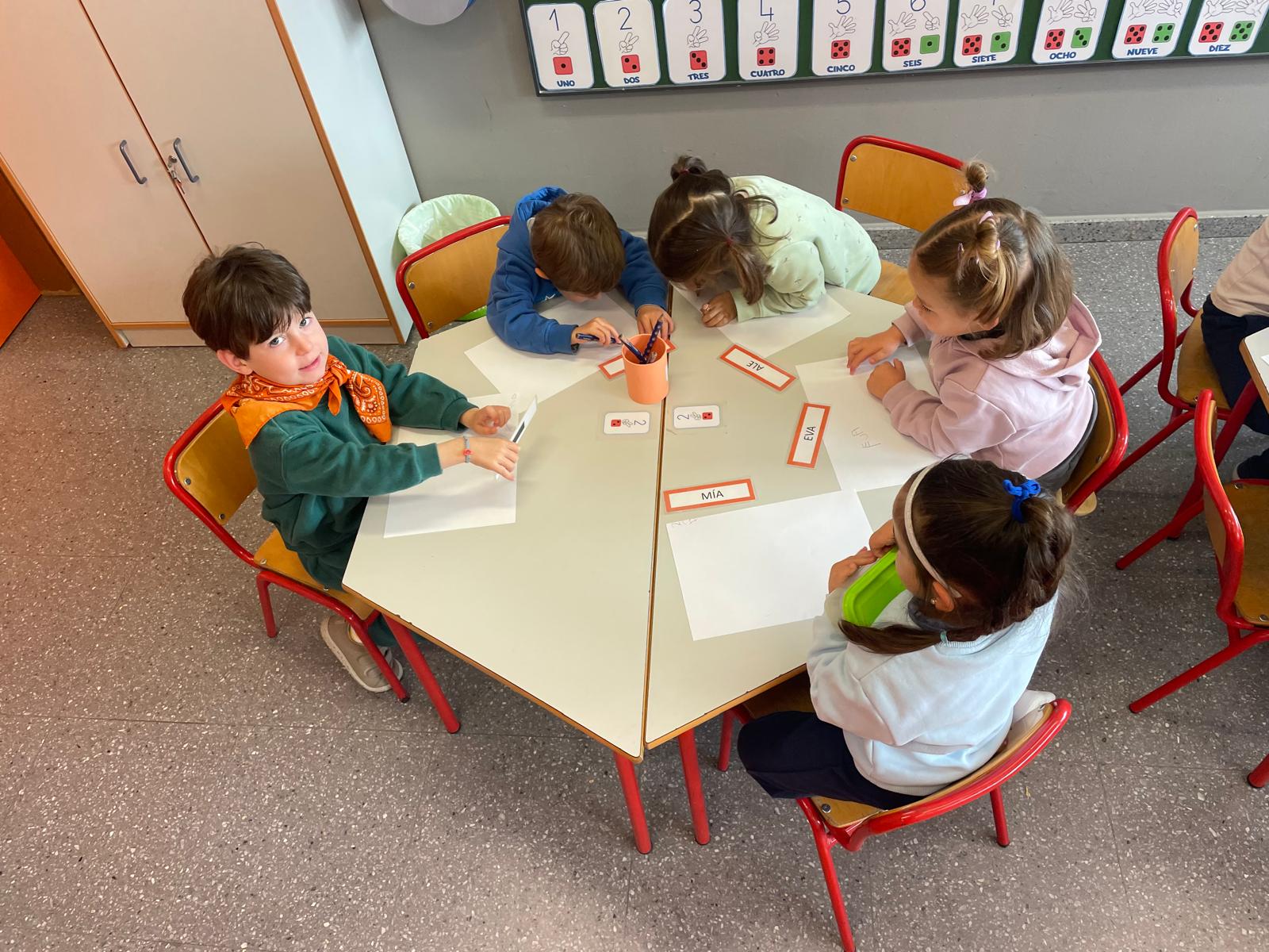 PHOTO-2025-03-20-22-05-18 23 PHOTO-2025-03-20-22-05-18 23