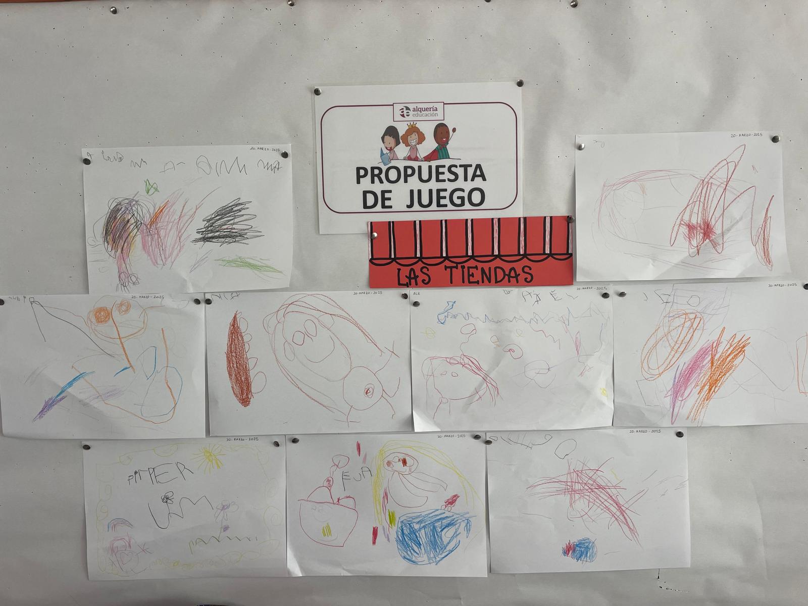 PHOTO-2025-03-20-22-05-18 24 PHOTO-2025-03-20-22-05-18 24