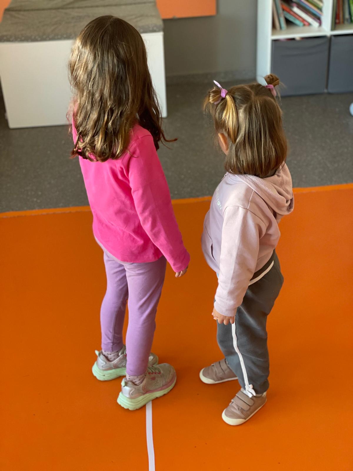 PHOTO-2025-03-20-22-06-31 17