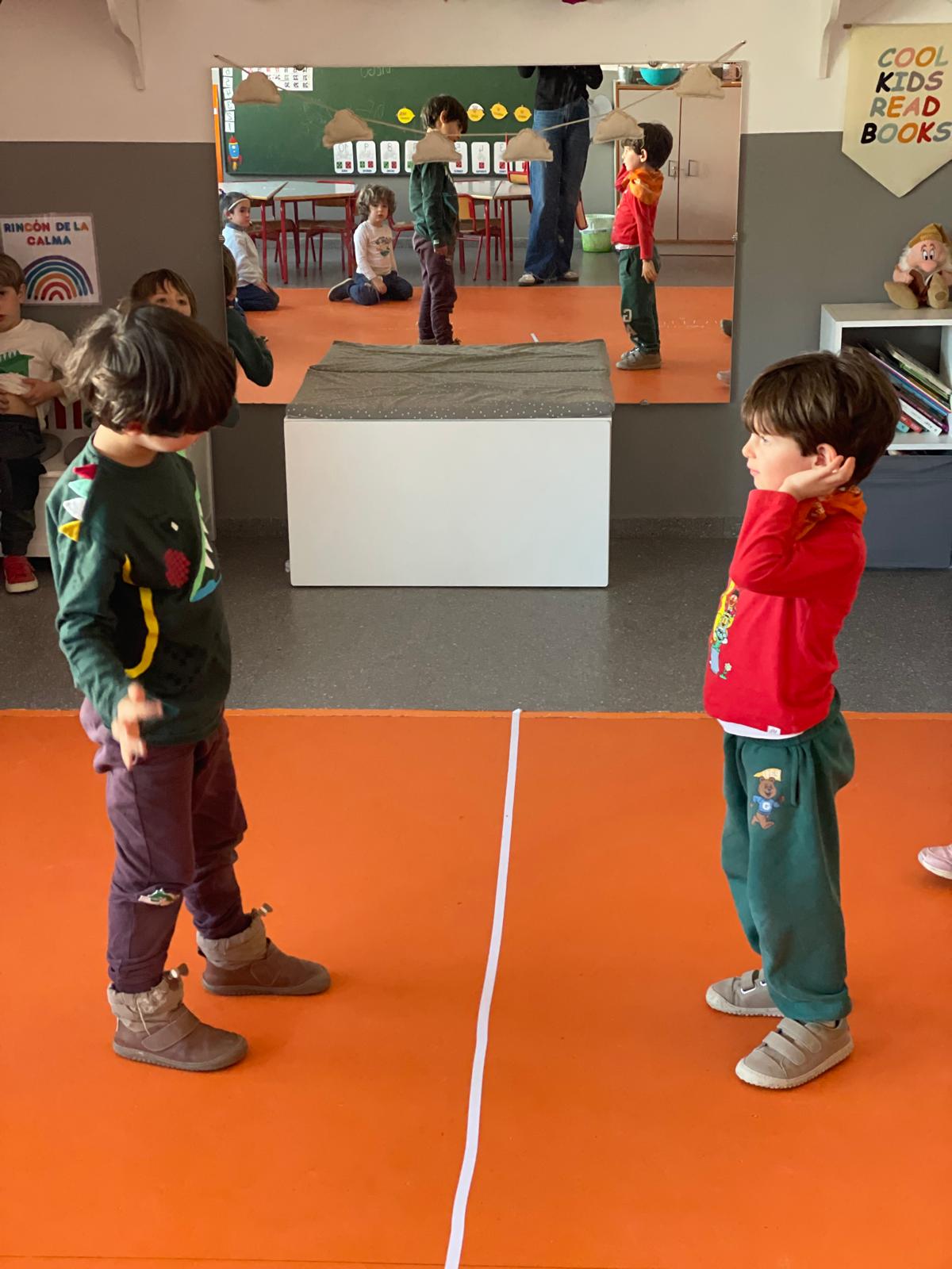 PHOTO-2025-03-20-22-06-31 18