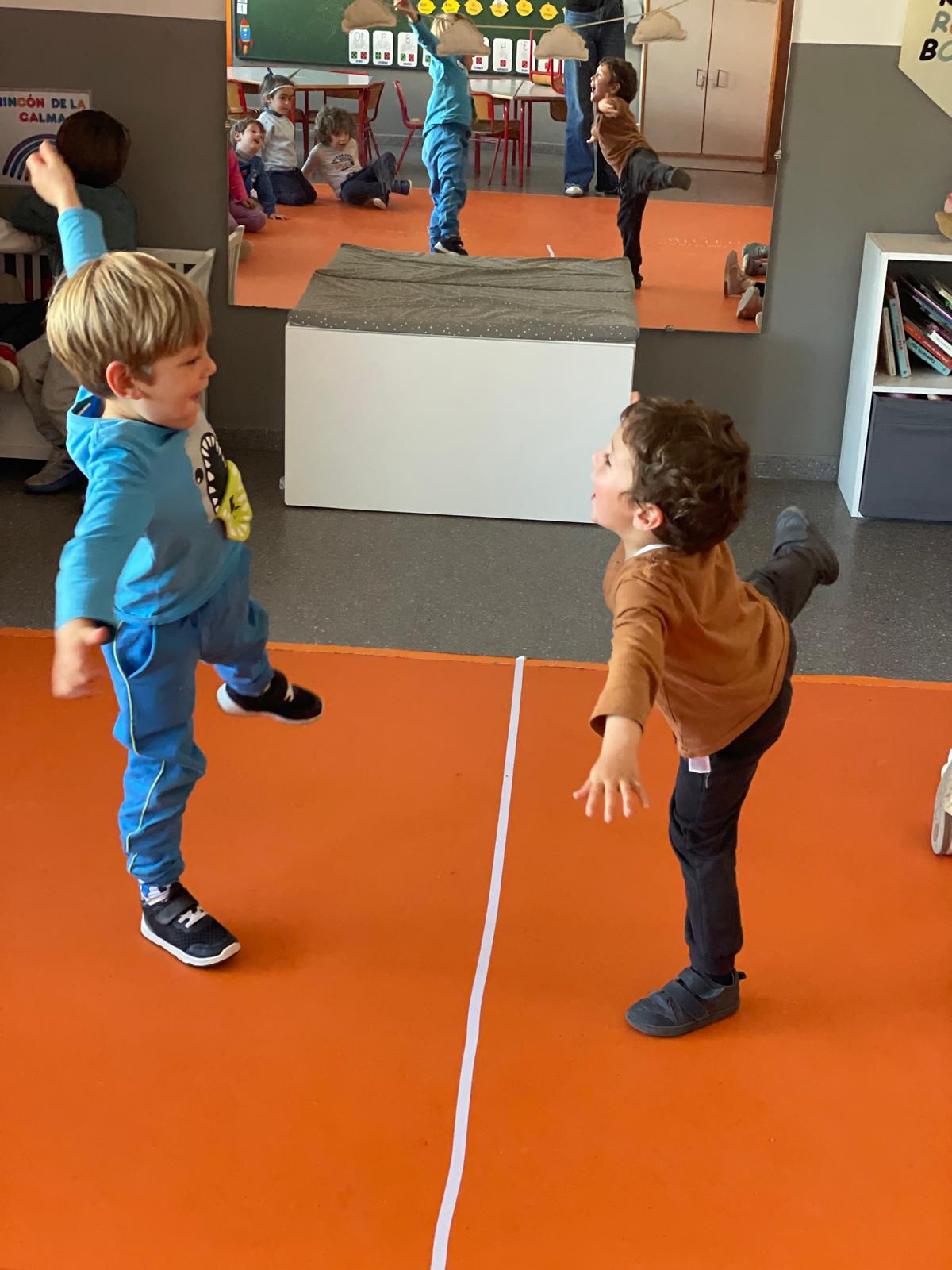 PHOTO-2025-03-20-22-06-31 19