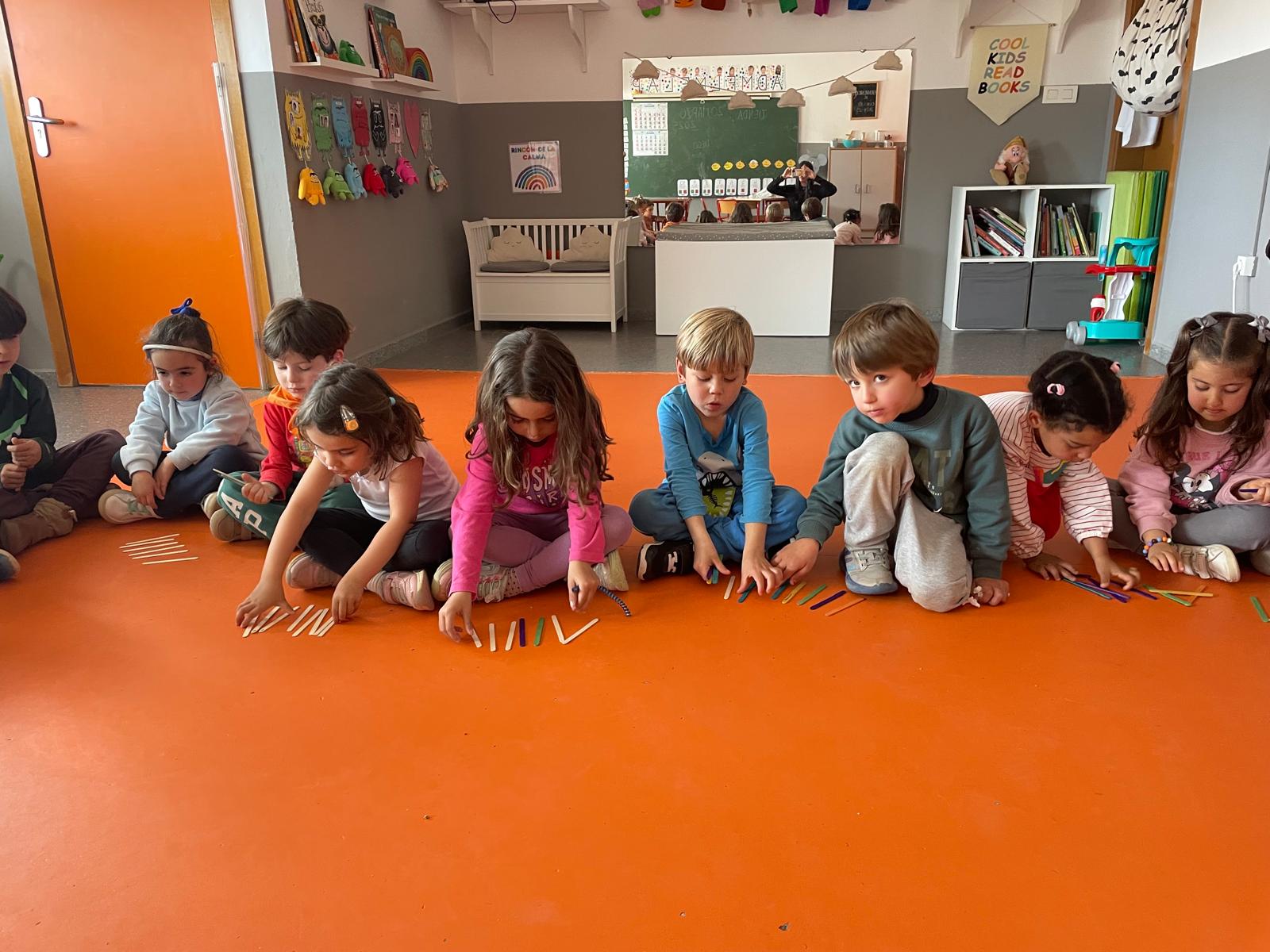 PHOTO-2025-03-20-22-06-31 2 PHOTO-2025-03-20-22-06-31 2