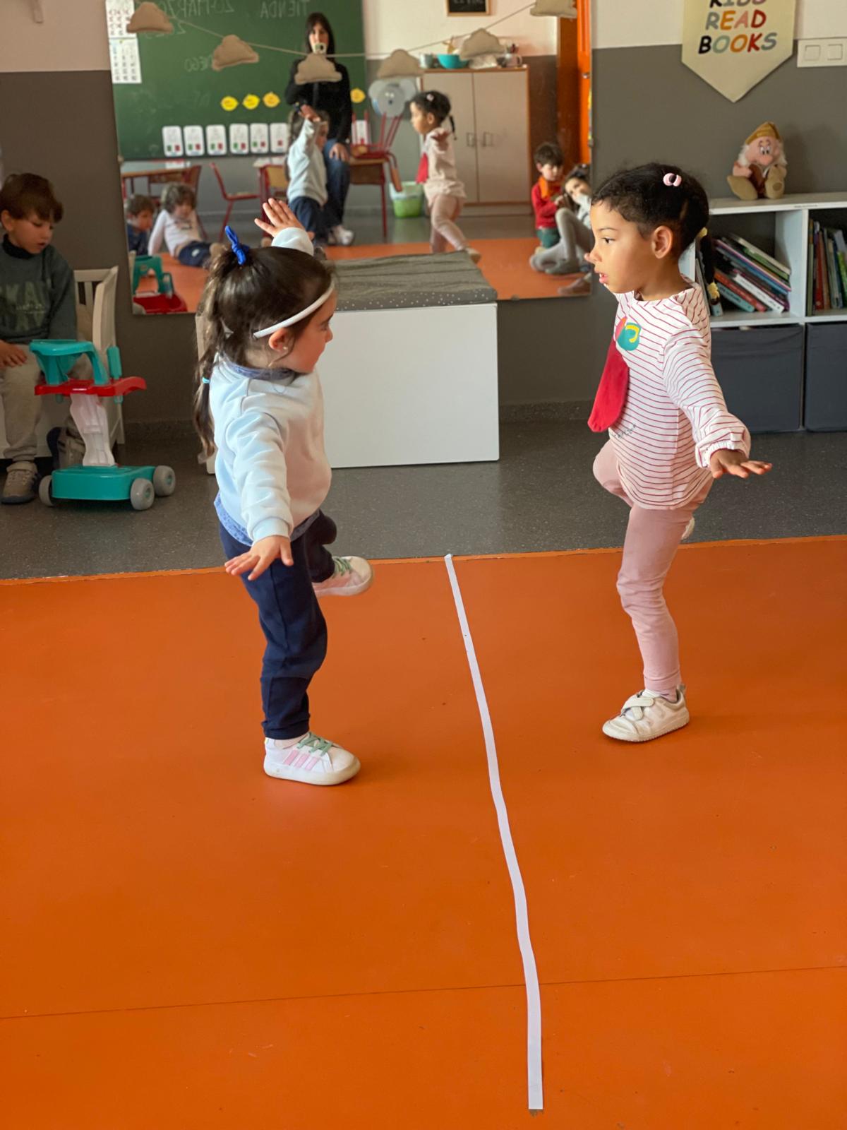 PHOTO-2025-03-20-22-06-31 20 PHOTO-2025-03-20-22-06-31 20