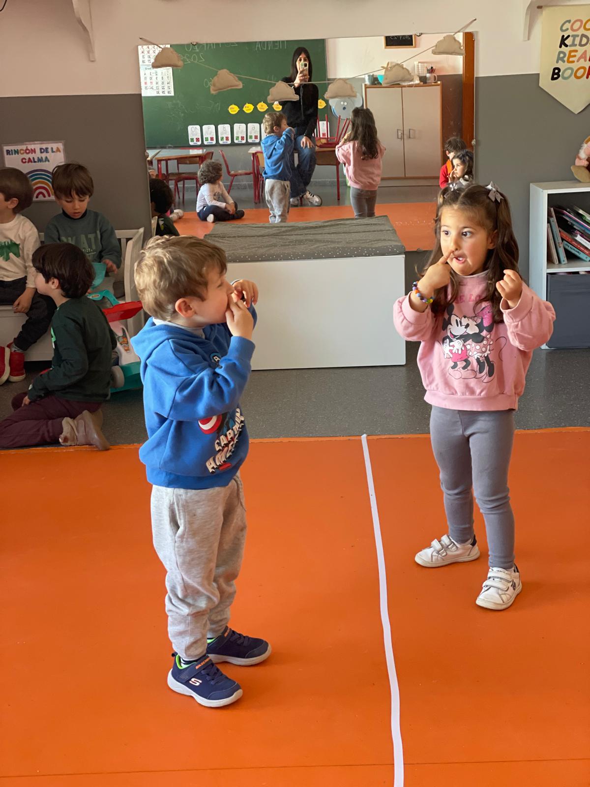 PHOTO-2025-03-20-22-06-31 21