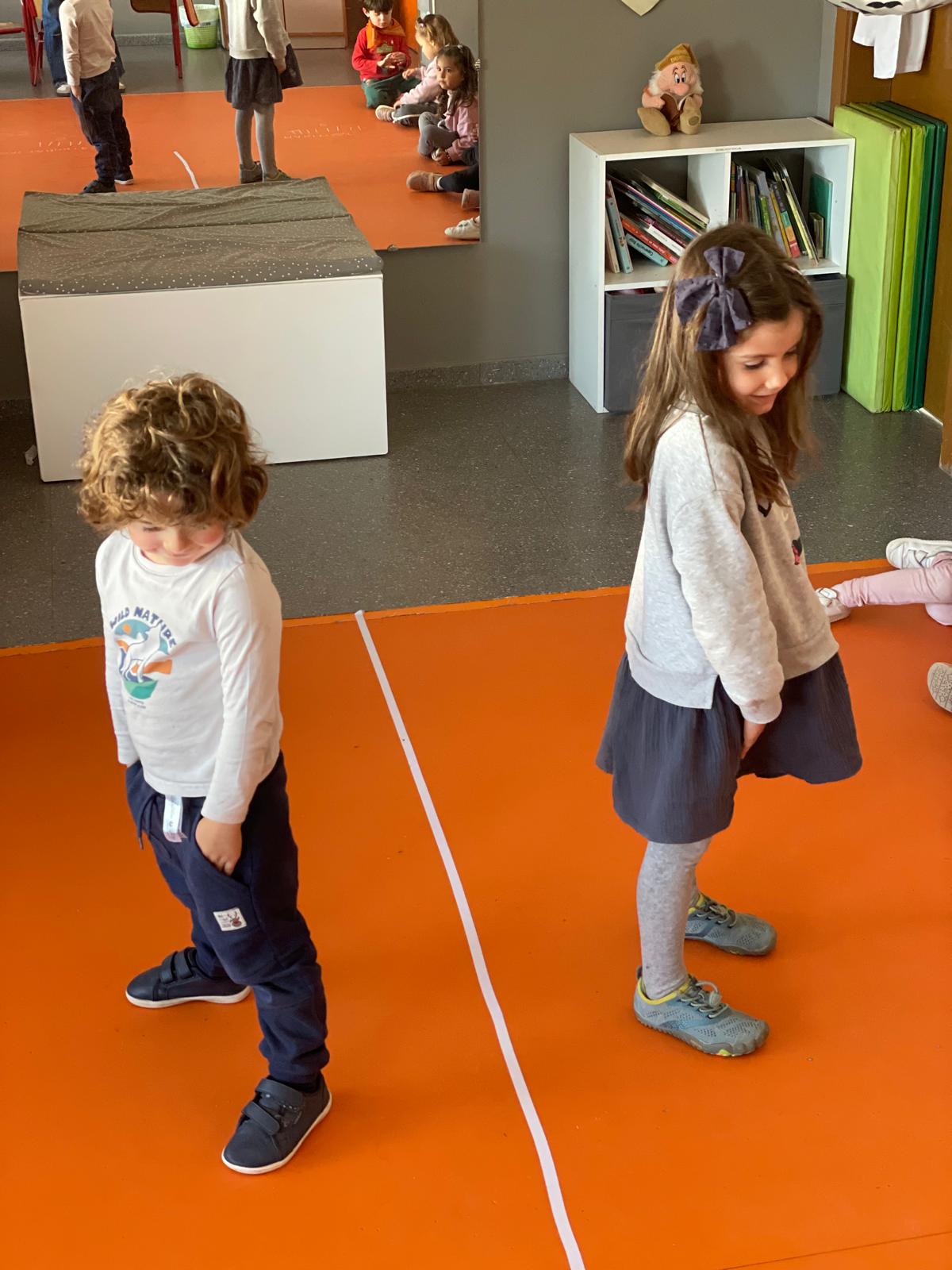 PHOTO-2025-03-20-22-06-31 22 PHOTO-2025-03-20-22-06-31 22