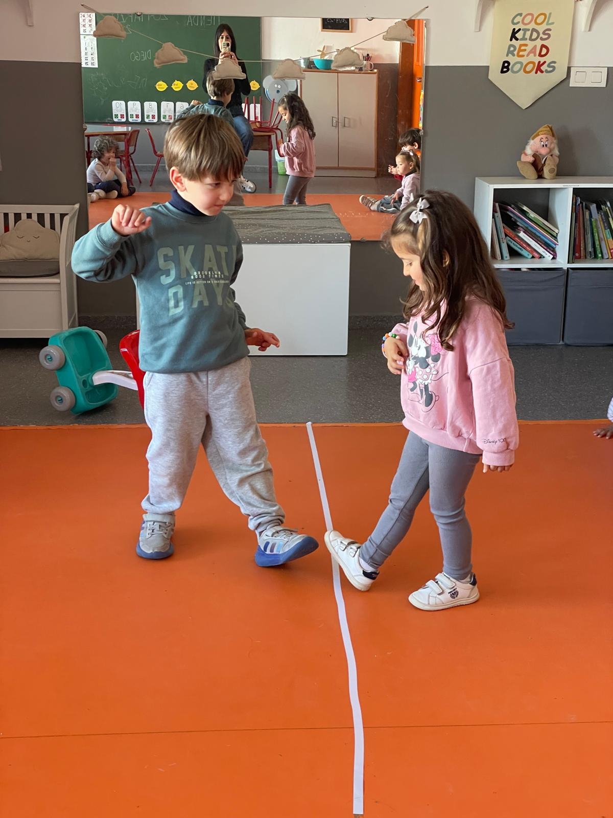 PHOTO-2025-03-20-22-06-31 23 PHOTO-2025-03-20-22-06-31 23