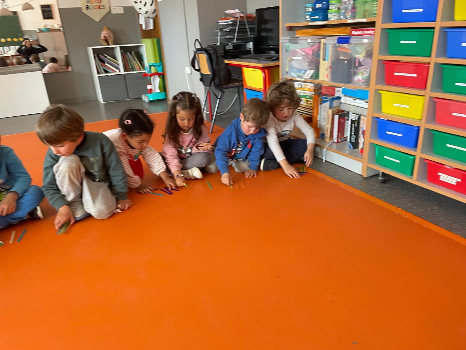 PHOTO-2025-03-20-22-06-31 3