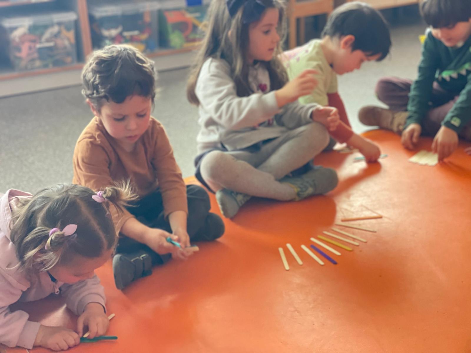 PHOTO-2025-03-20-22-06-31 4