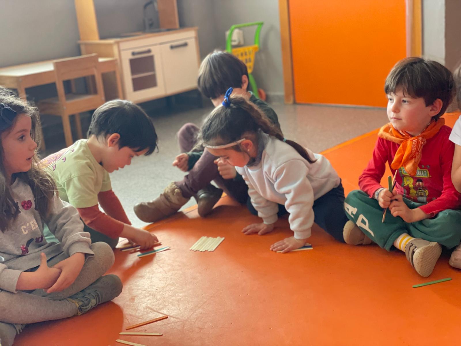 PHOTO-2025-03-20-22-06-31 5