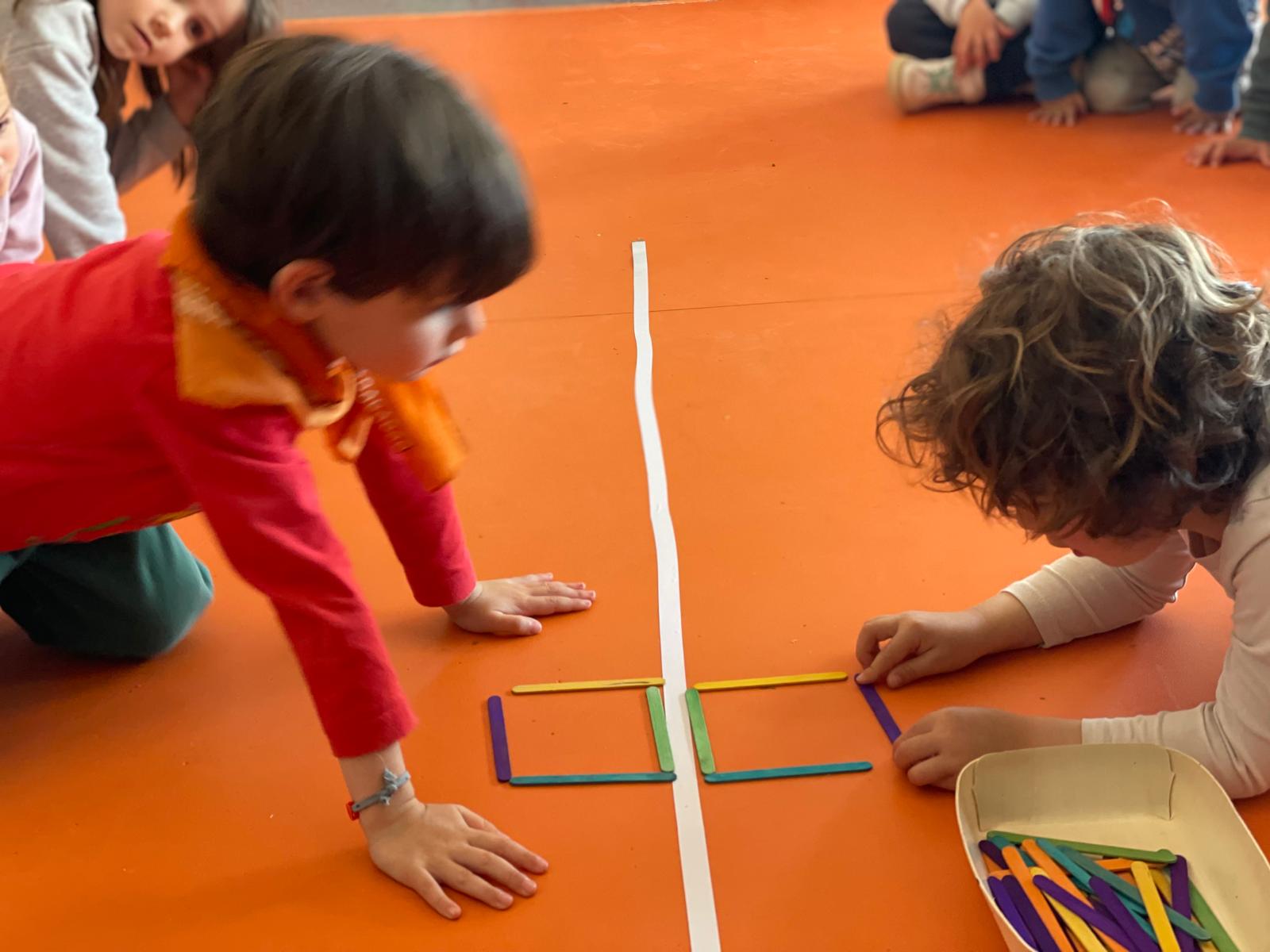 PHOTO-2025-03-20-22-06-31 6