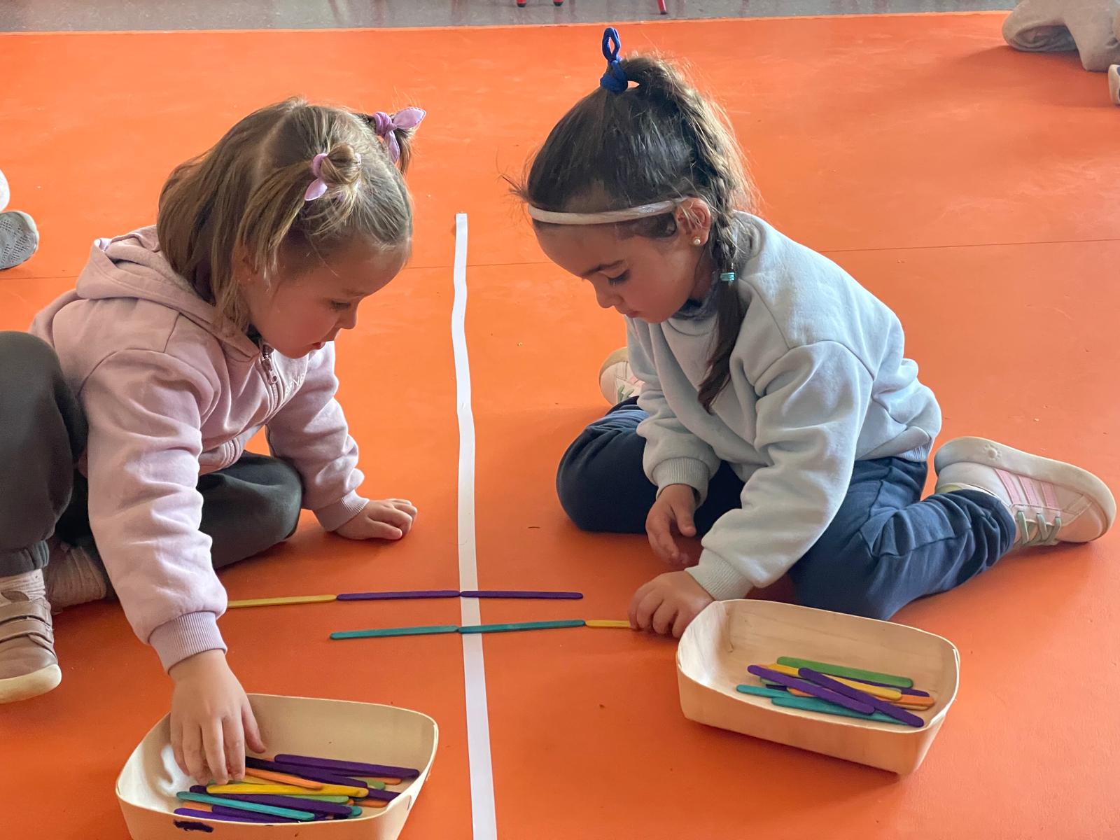 PHOTO-2025-03-20-22-06-31 7