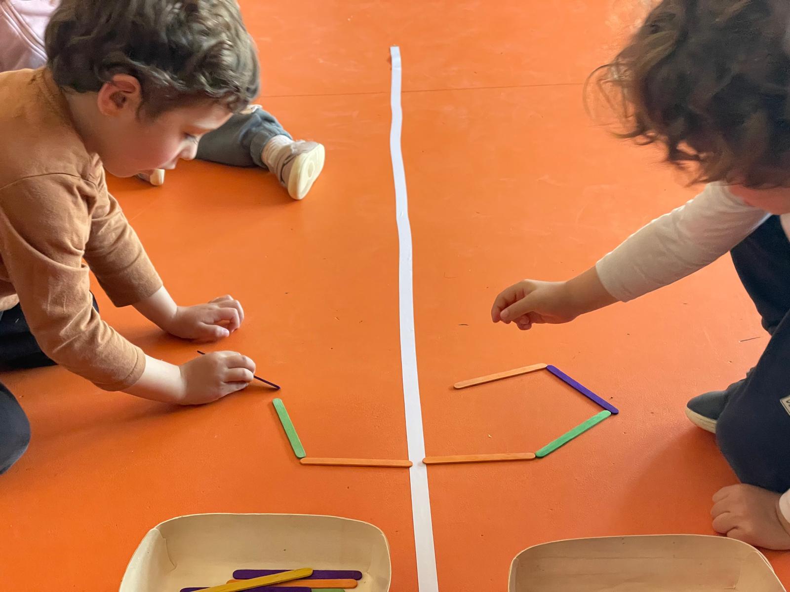 PHOTO-2025-03-20-22-06-31 8