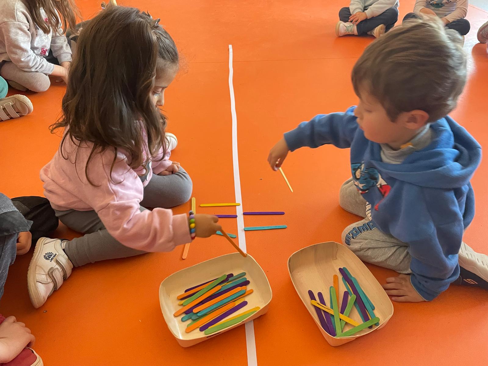 PHOTO-2025-03-20-22-06-31 9 PHOTO-2025-03-20-22-06-31 9