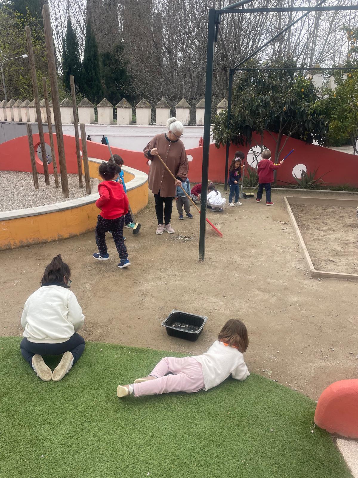 PHOTO-2025-03-21-22-27-25 3 PHOTO-2025-03-21-22-27-25 3