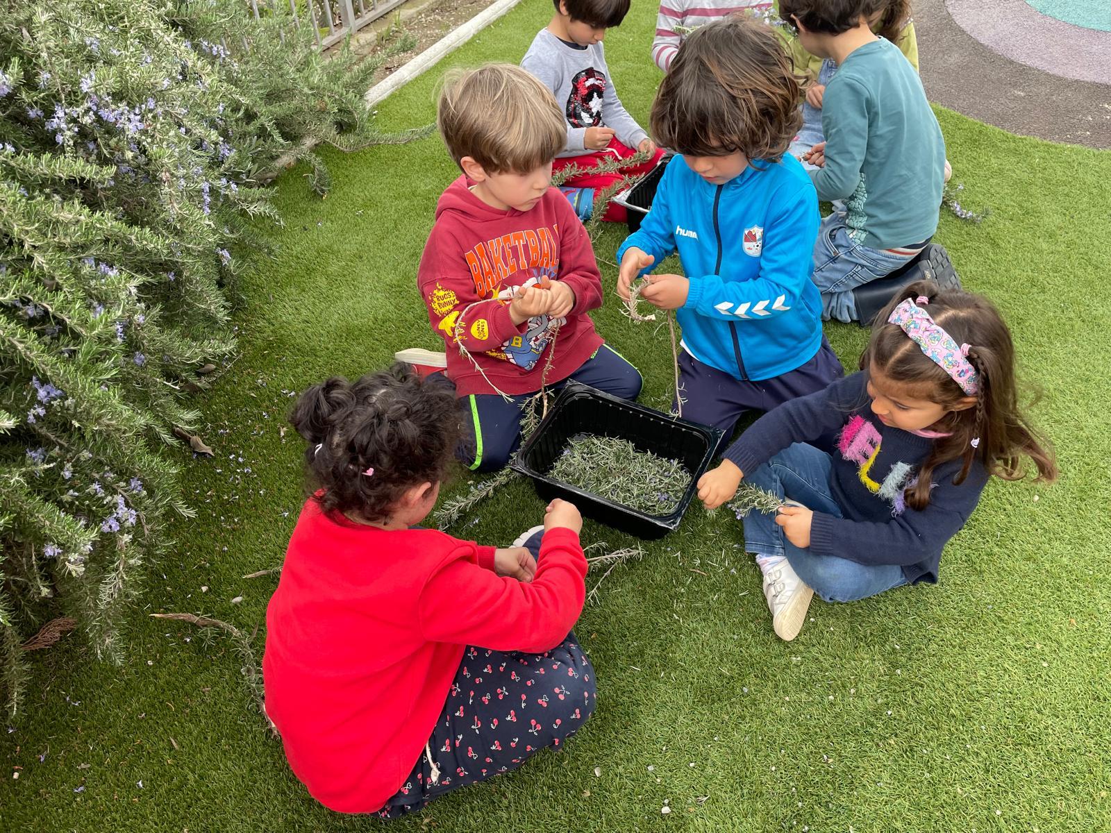 PHOTO-2025-03-21-22-27-25 4 PHOTO-2025-03-21-22-27-25 4