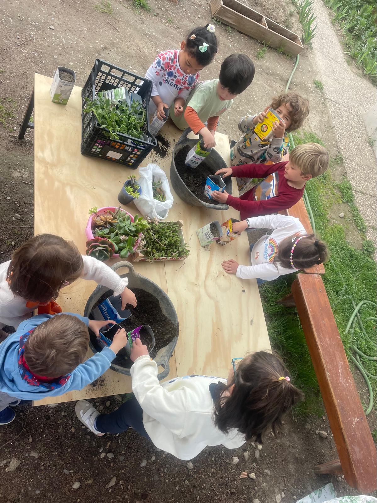 PHOTO-2025-03-21-22-27-25 PHOTO-2025-03-21-22-27-25