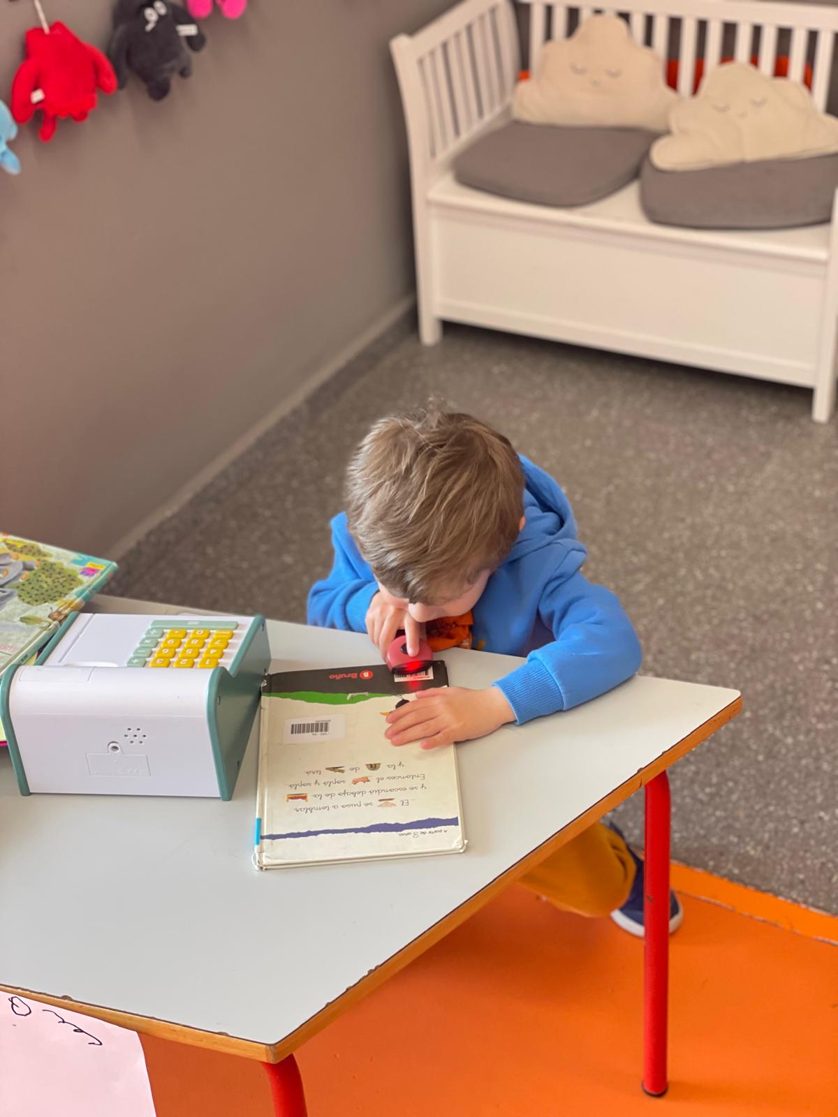 PHOTO-2025-03-24-22-13-50 10