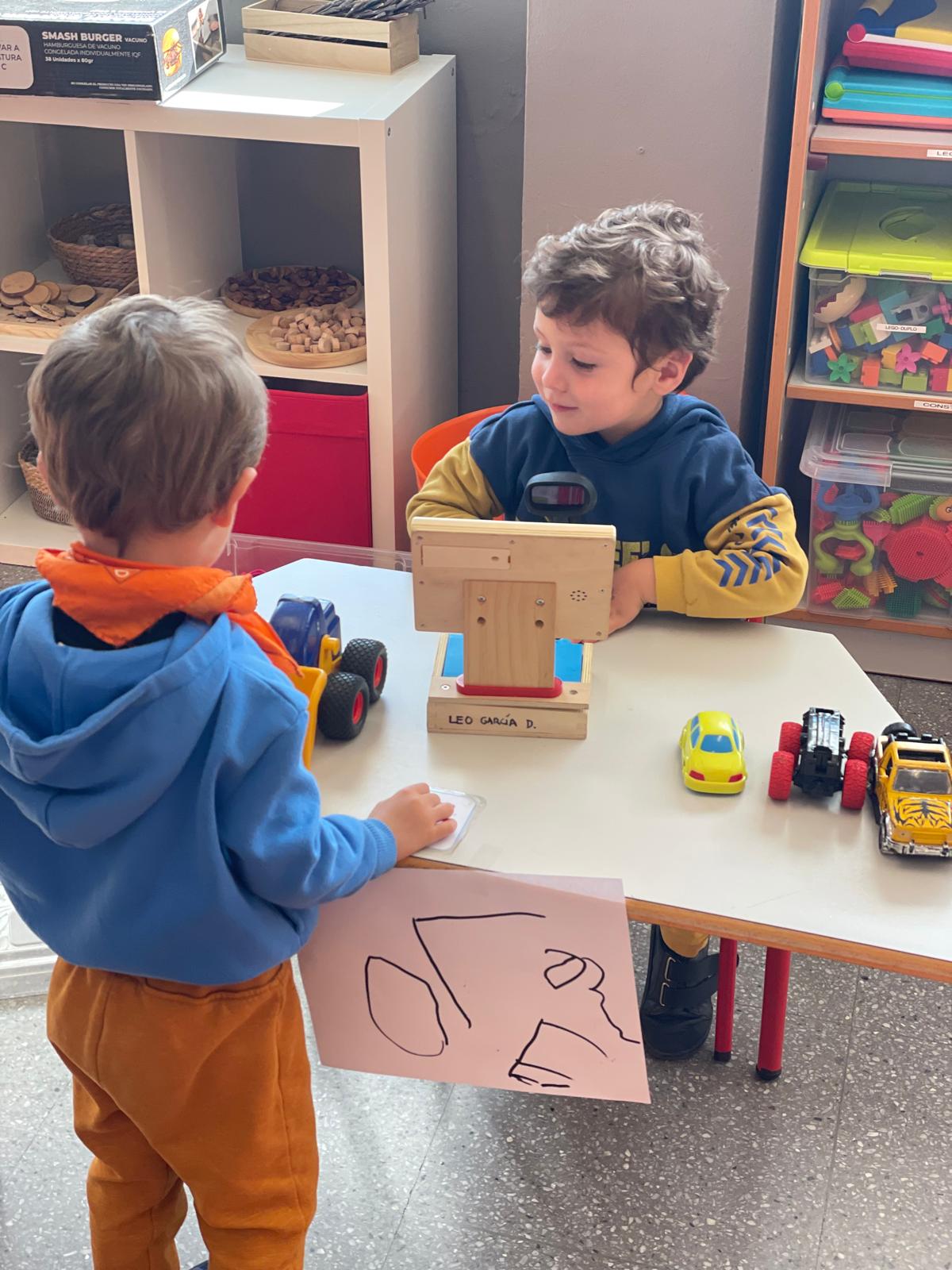 PHOTO-2025-03-24-22-13-50 11