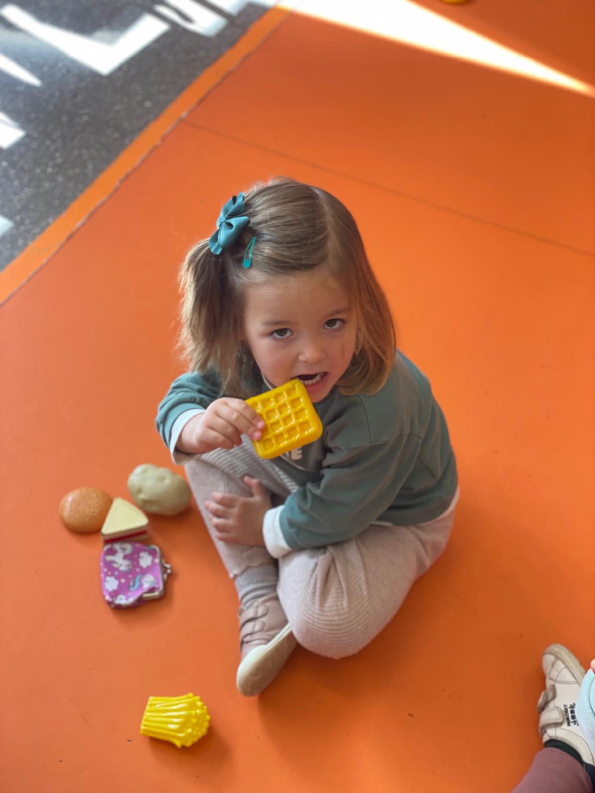 PHOTO-2025-03-24-22-13-50 12