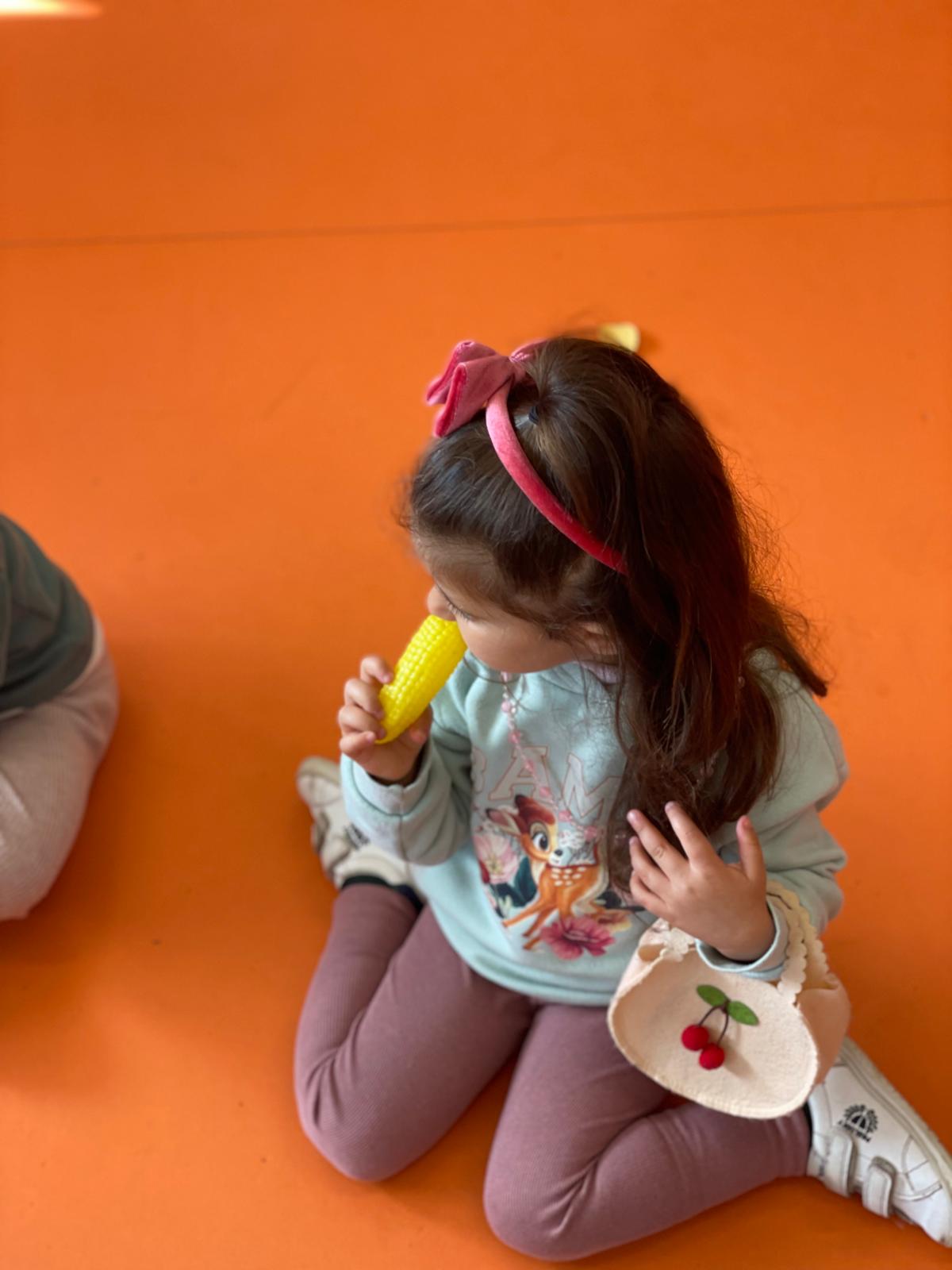 PHOTO-2025-03-24-22-13-50 13