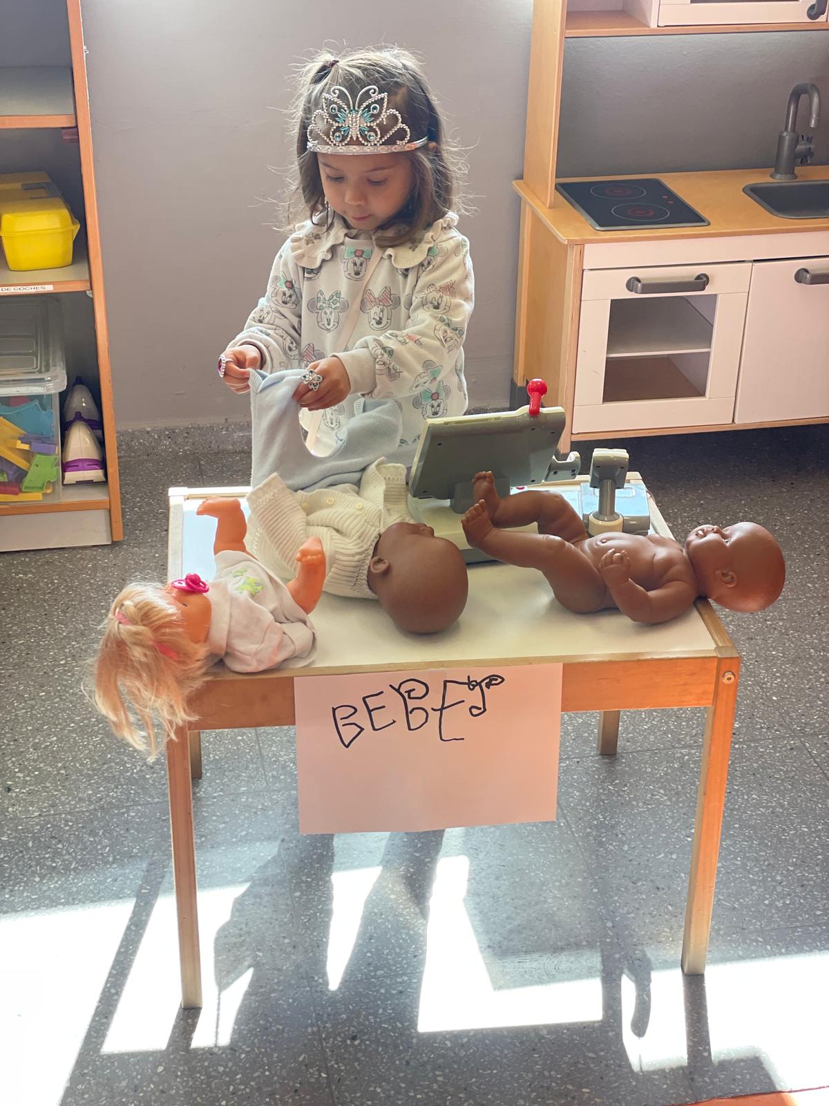 PHOTO-2025-03-24-22-13-50 14