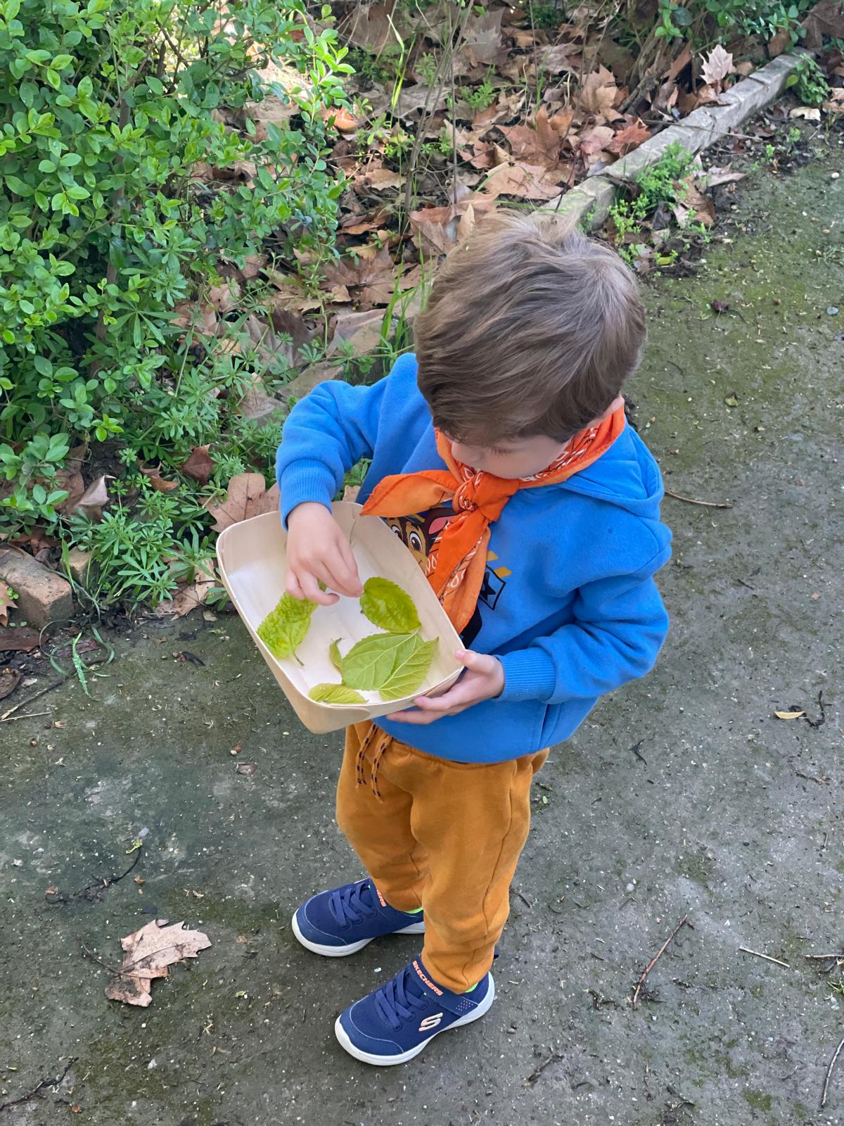 PHOTO-2025-03-24-22-13-50 15