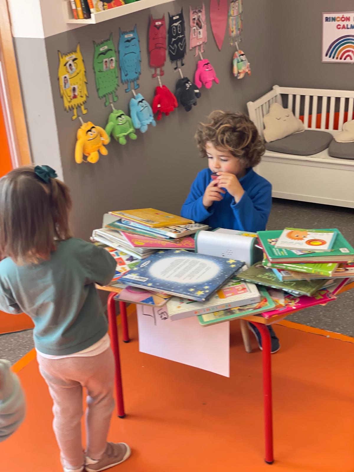 PHOTO-2025-03-24-22-13-50 17