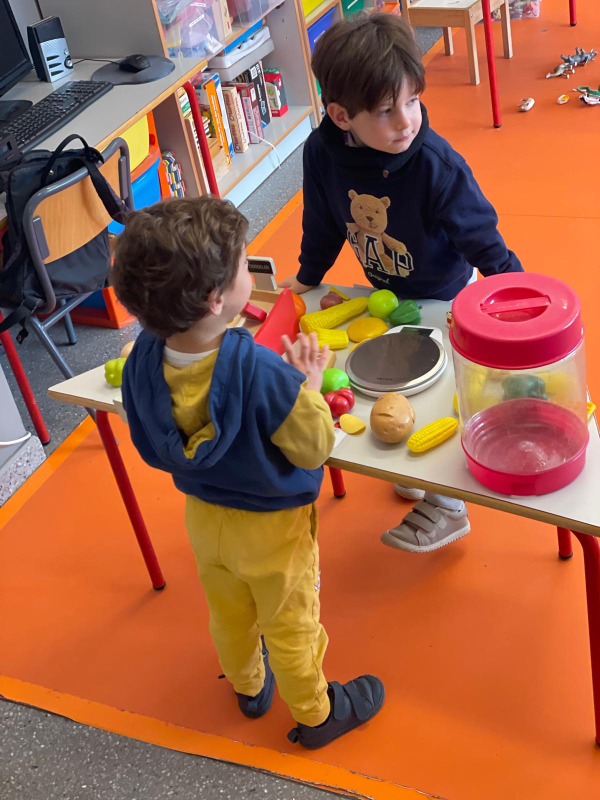 PHOTO-2025-03-24-22-13-50 19