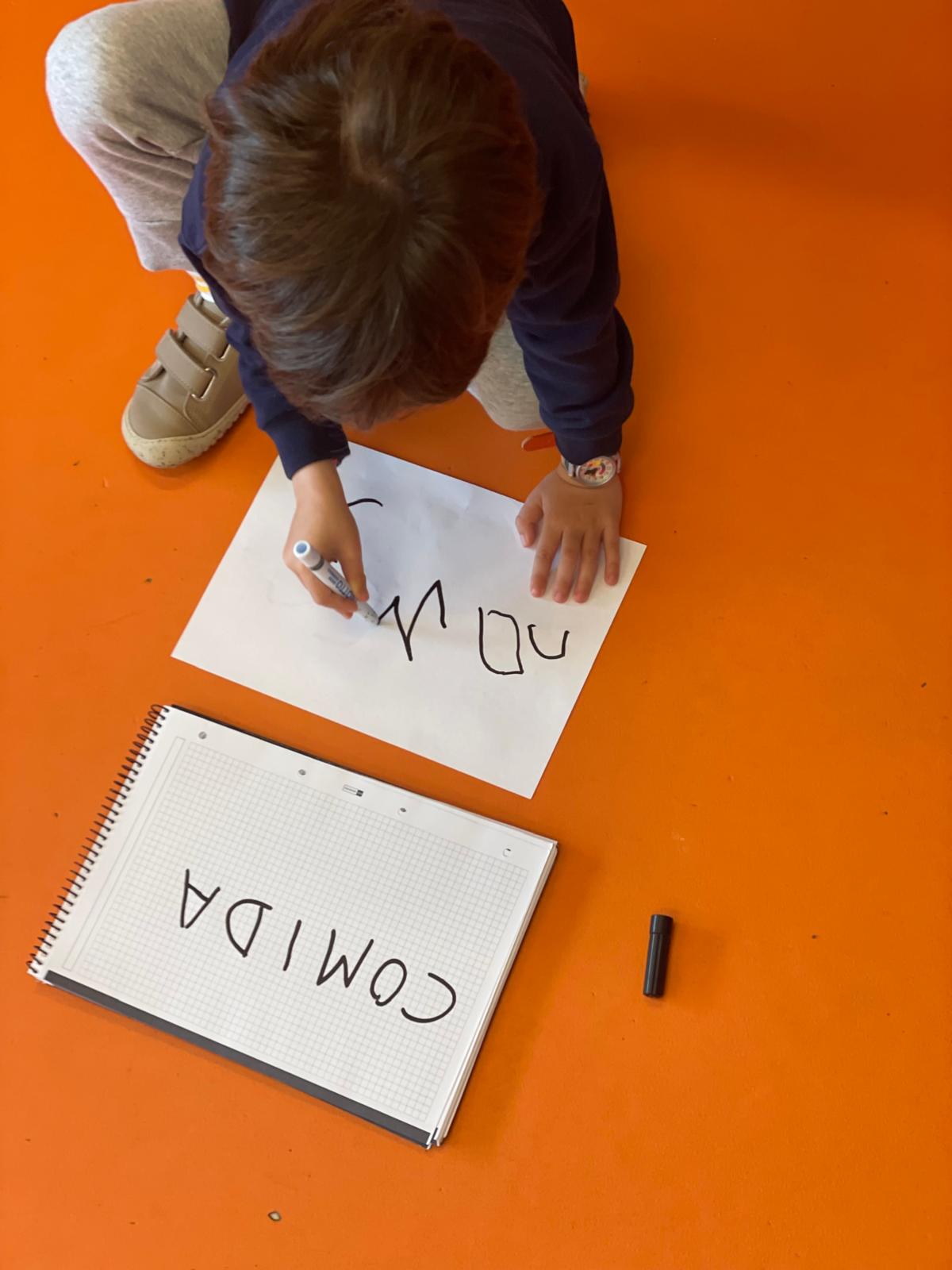 PHOTO-2025-03-24-22-13-50 2