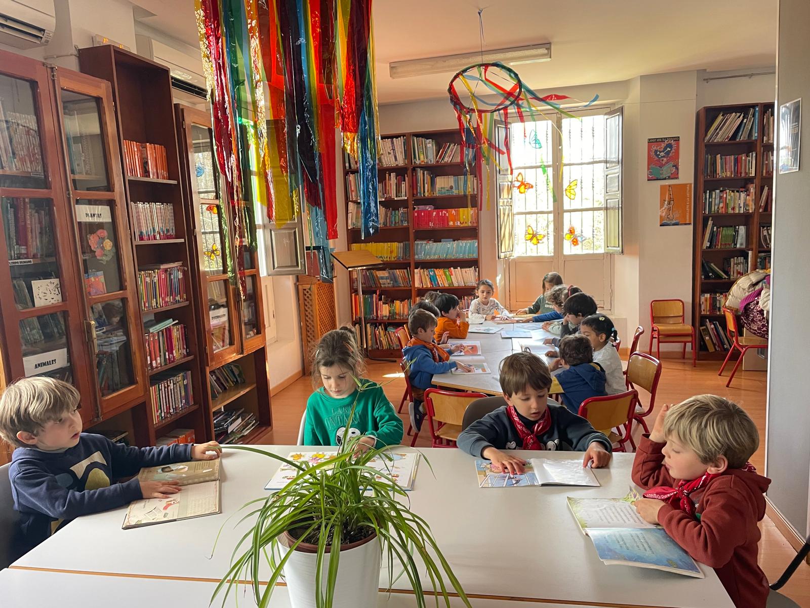 PHOTO-2025-03-24-22-13-50 21