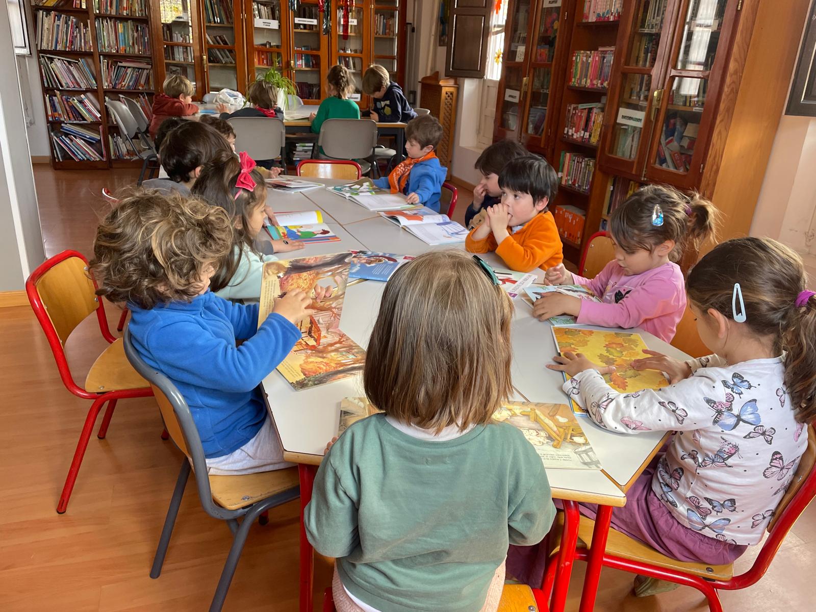 PHOTO-2025-03-24-22-13-50 22