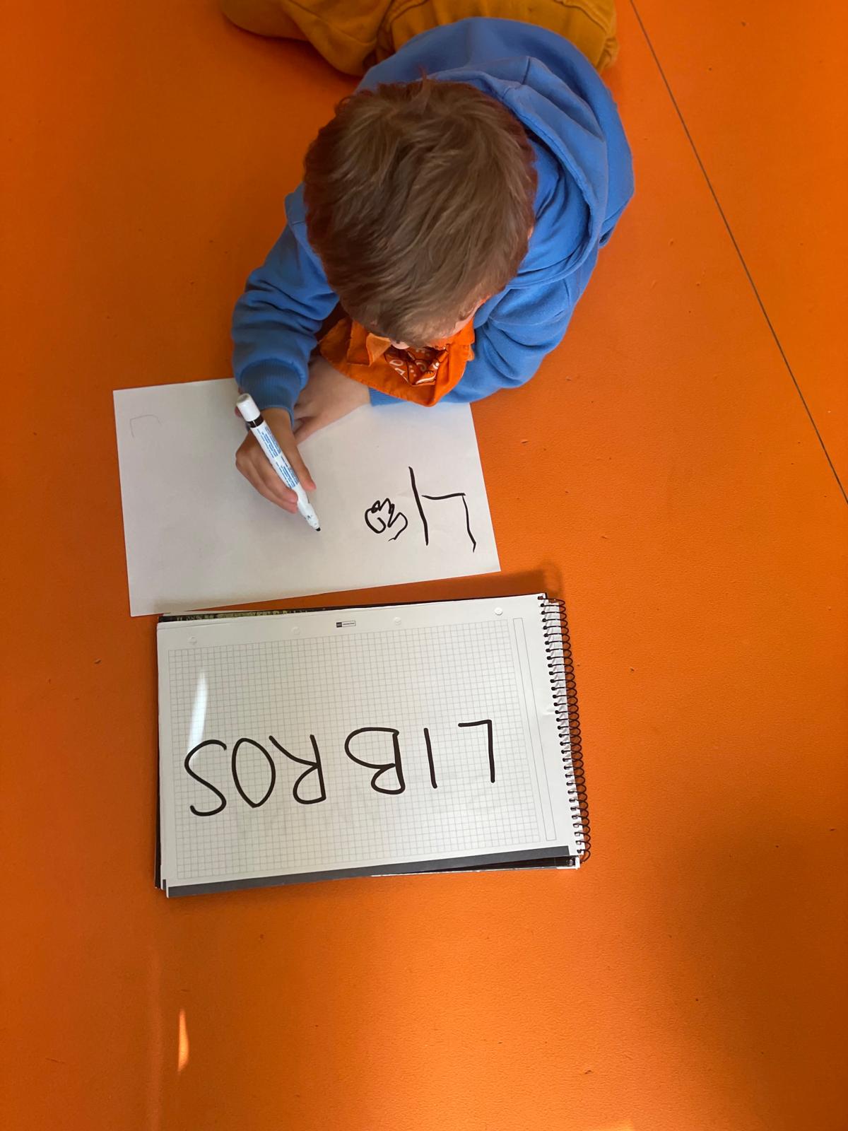 PHOTO-2025-03-24-22-13-50 3