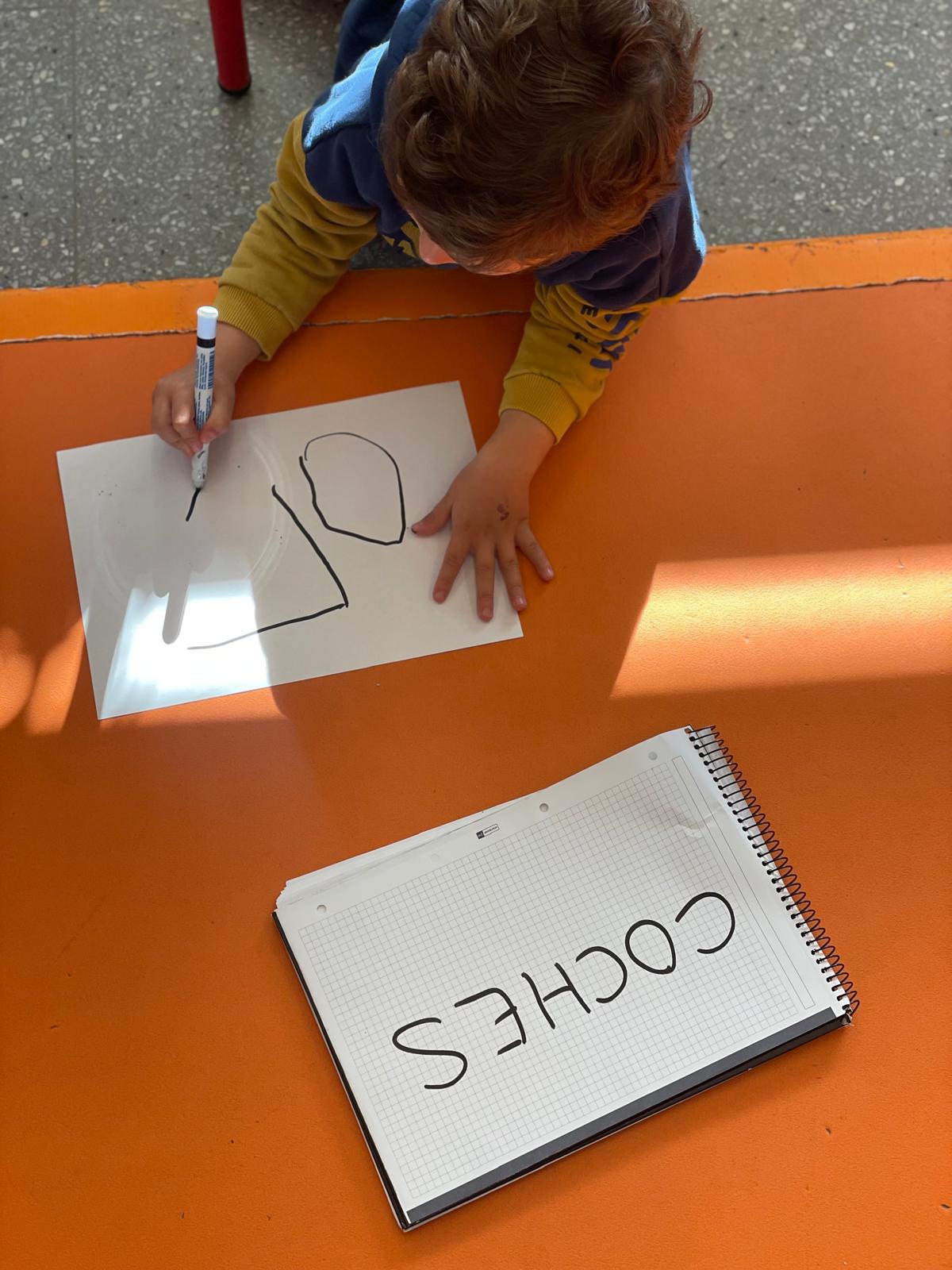 PHOTO-2025-03-24-22-13-50 4