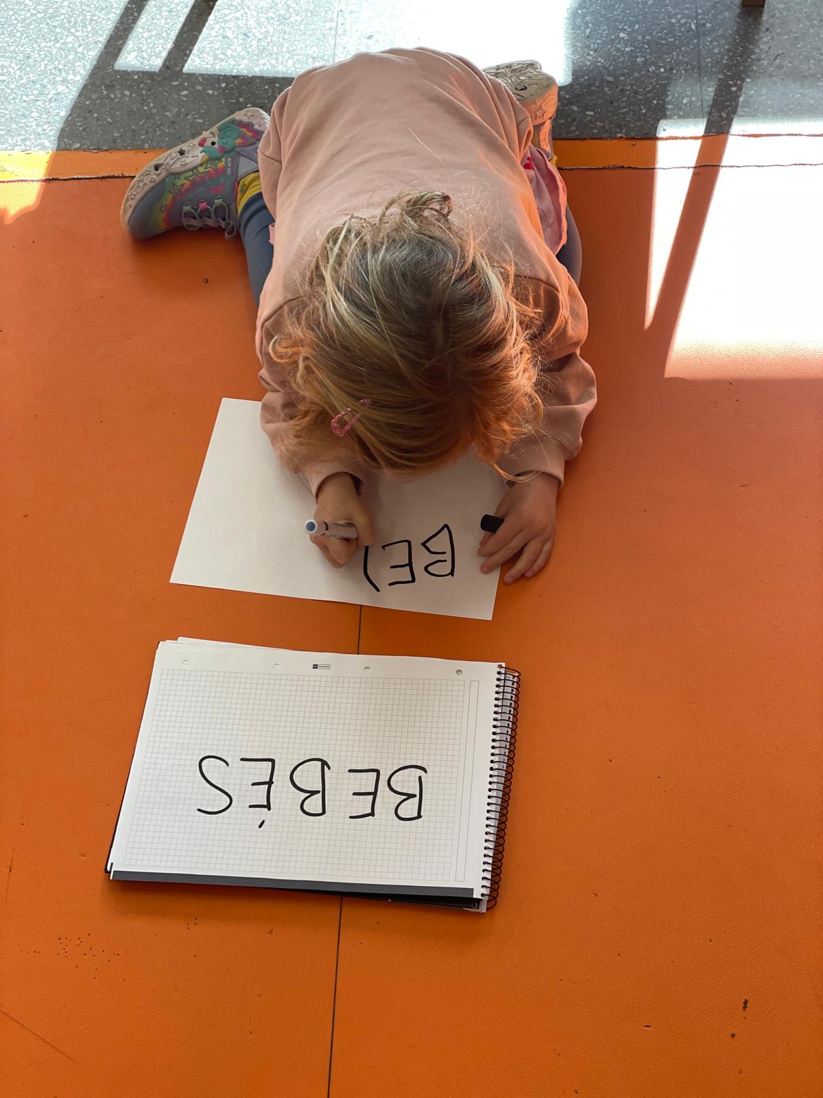 PHOTO-2025-03-24-22-13-50 5