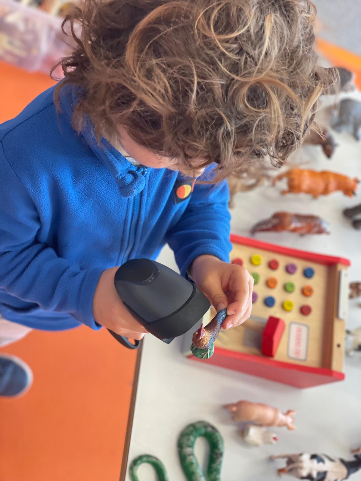 PHOTO-2025-03-24-22-13-50 6