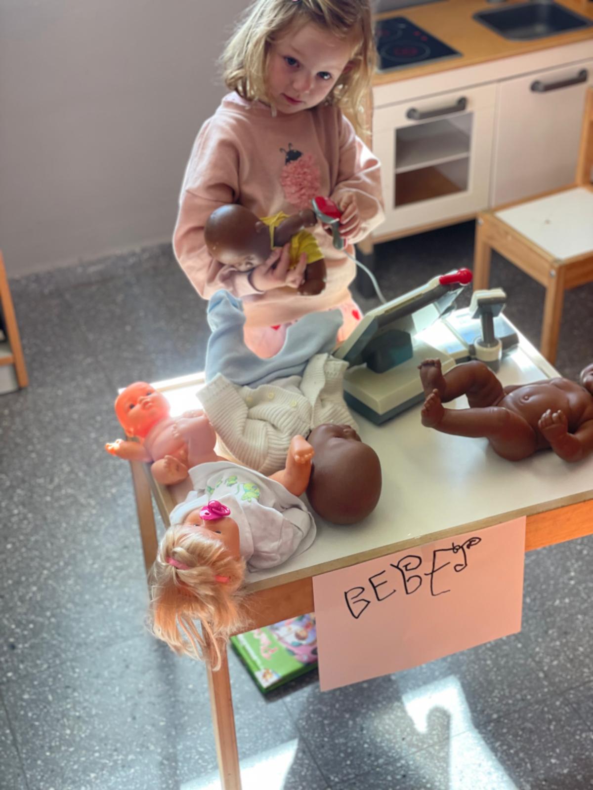 PHOTO-2025-03-24-22-13-50 8