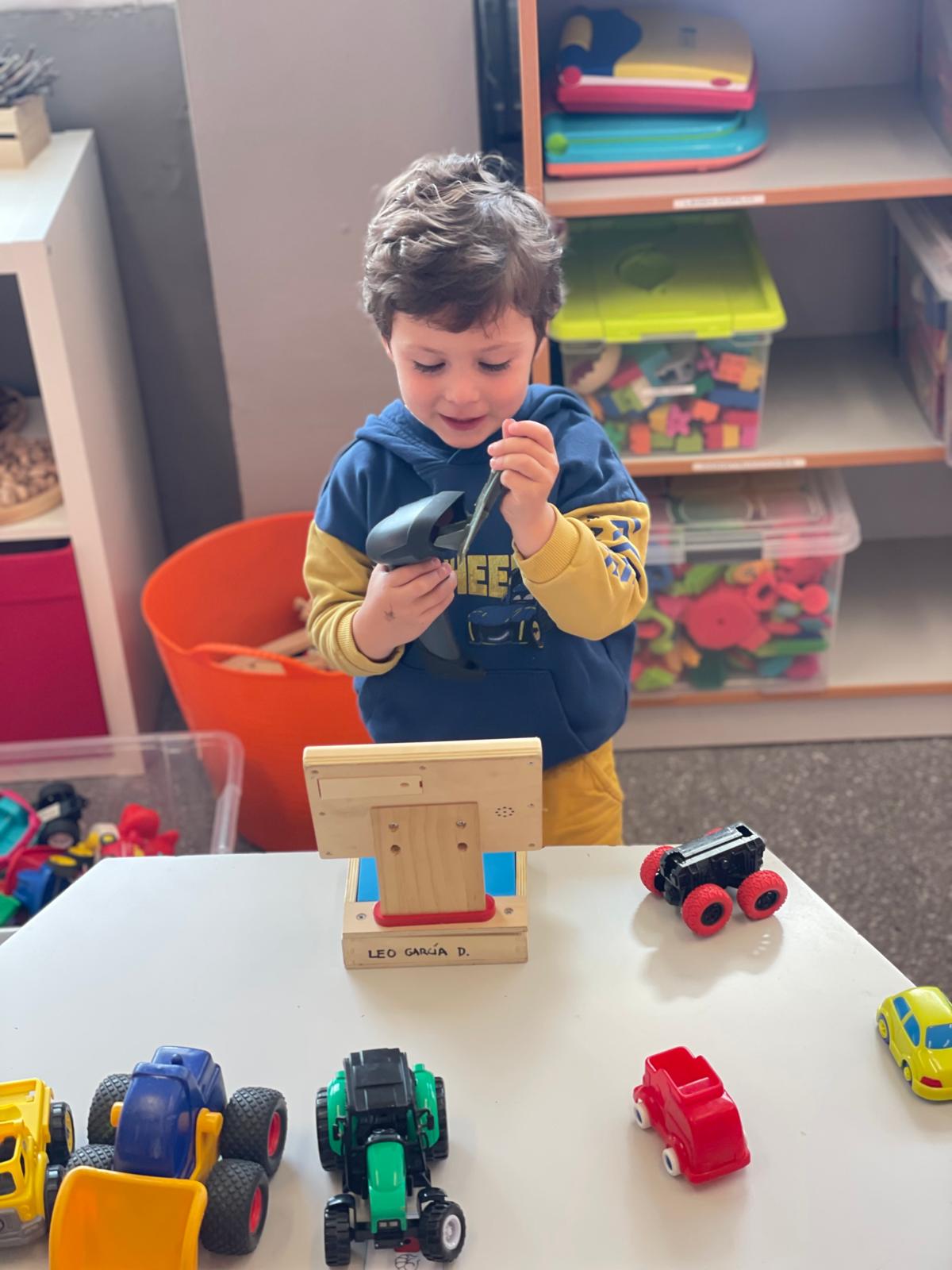 PHOTO-2025-03-24-22-13-50 9