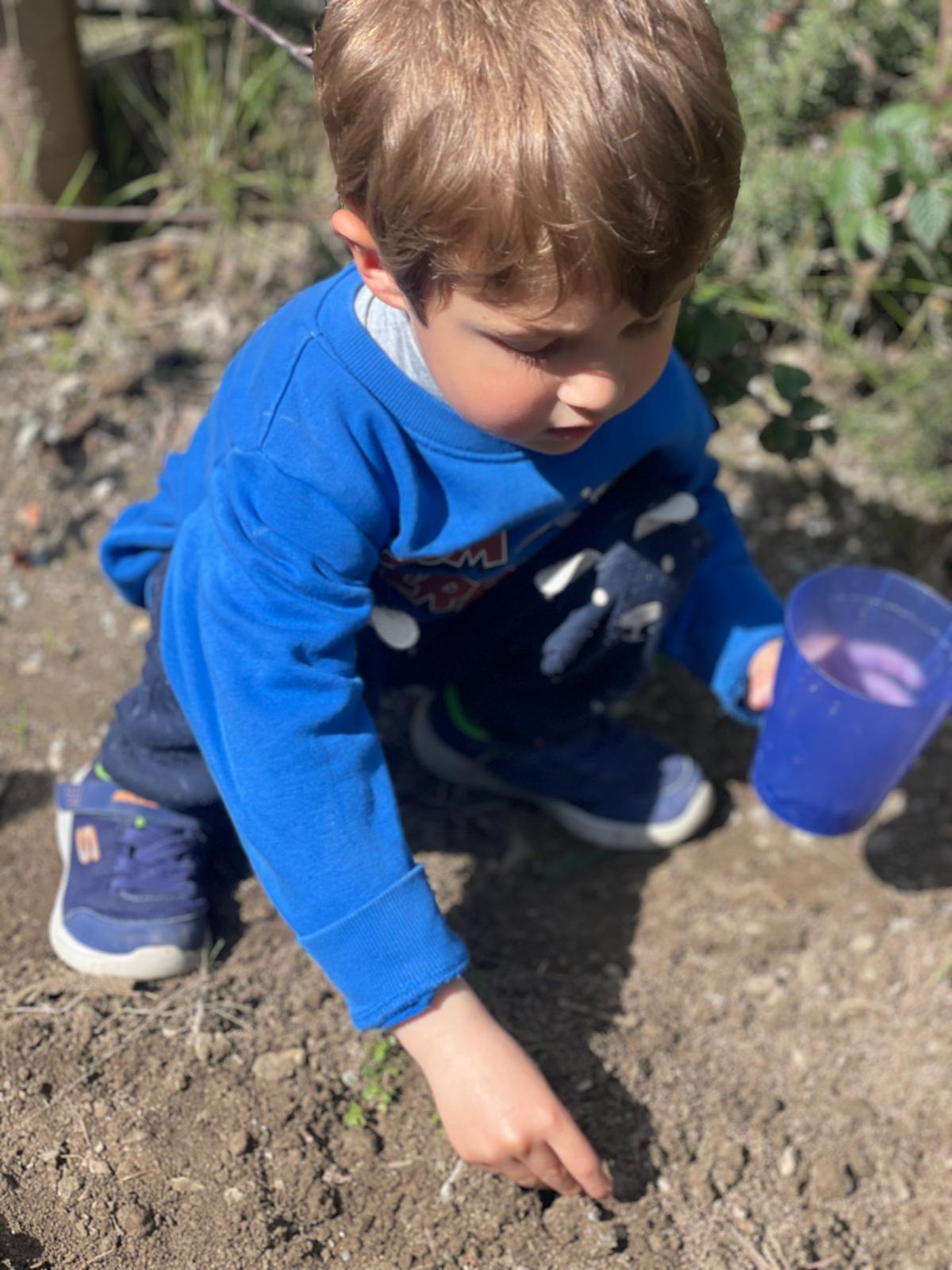 PHOTO-2025-03-25-18-55-41 12