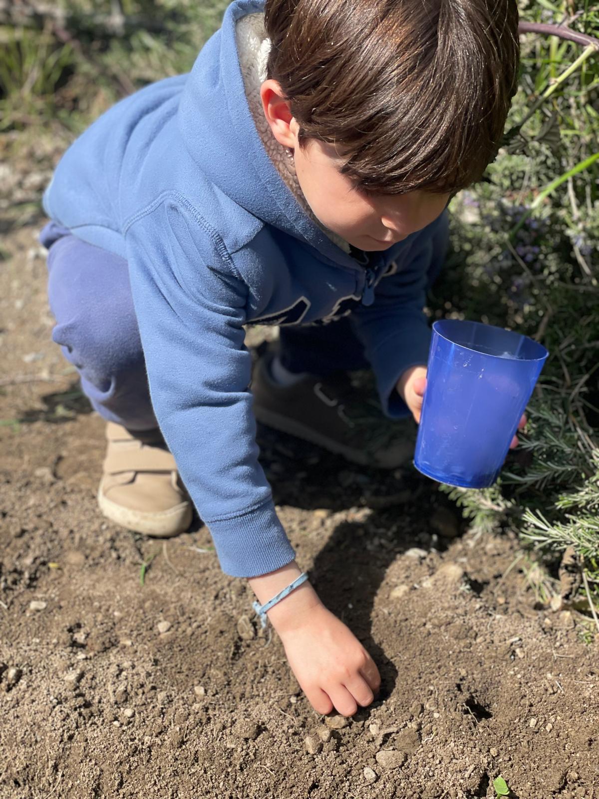 PHOTO-2025-03-25-18-55-41 14